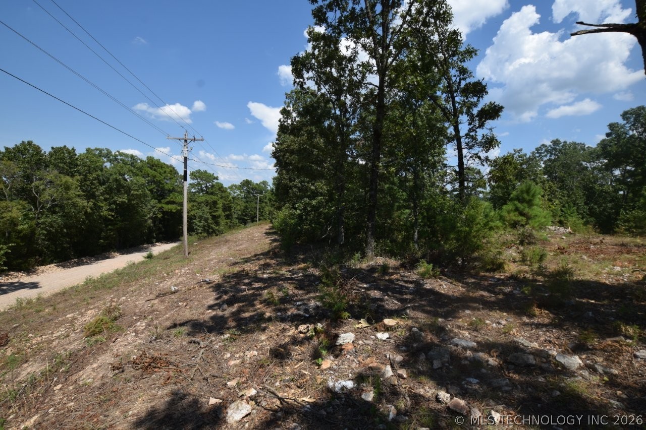 473936 E 790 Road Property Photo 5