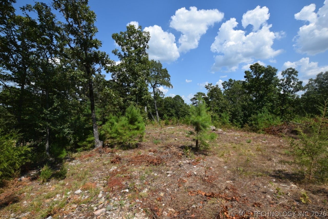 473936 E 790 Road Property Photo 6