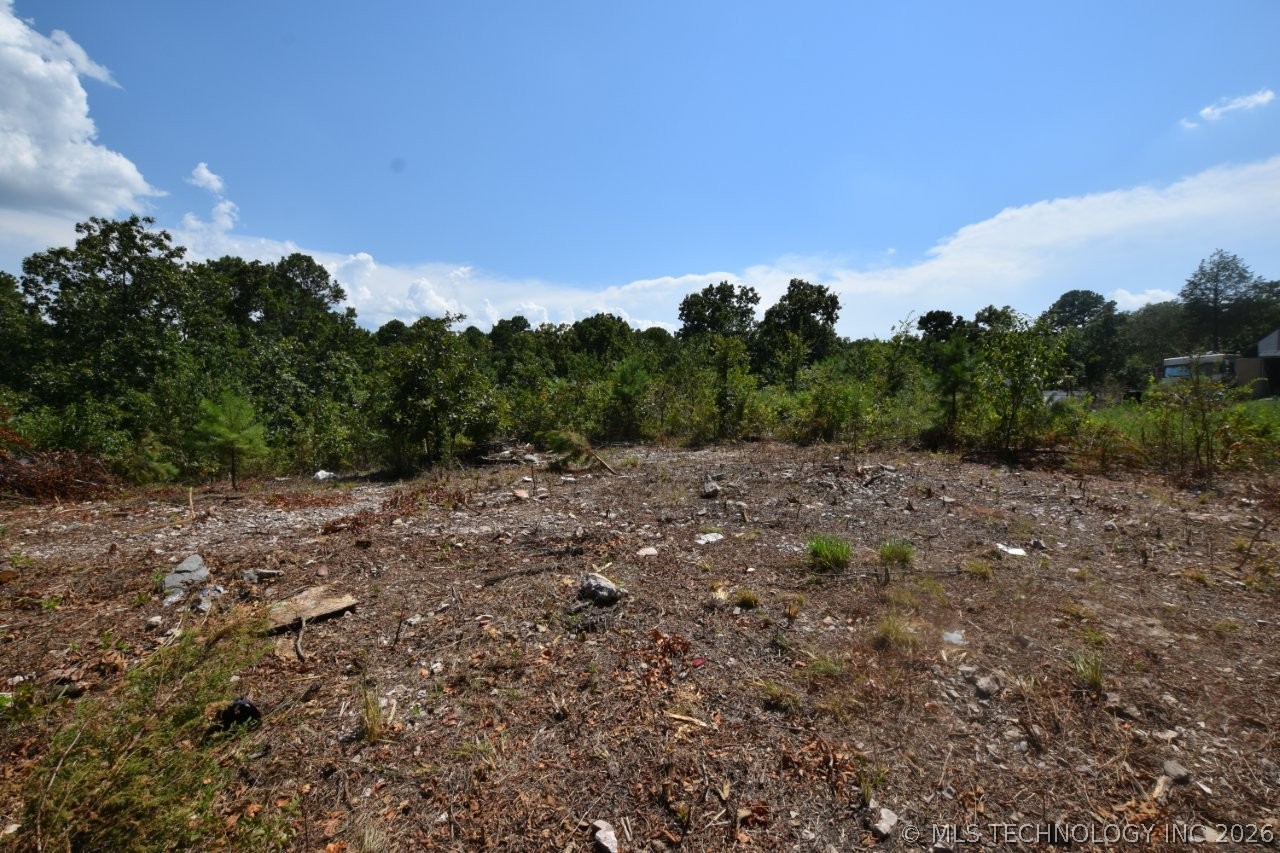 473936 E 790 Road Property Photo 7