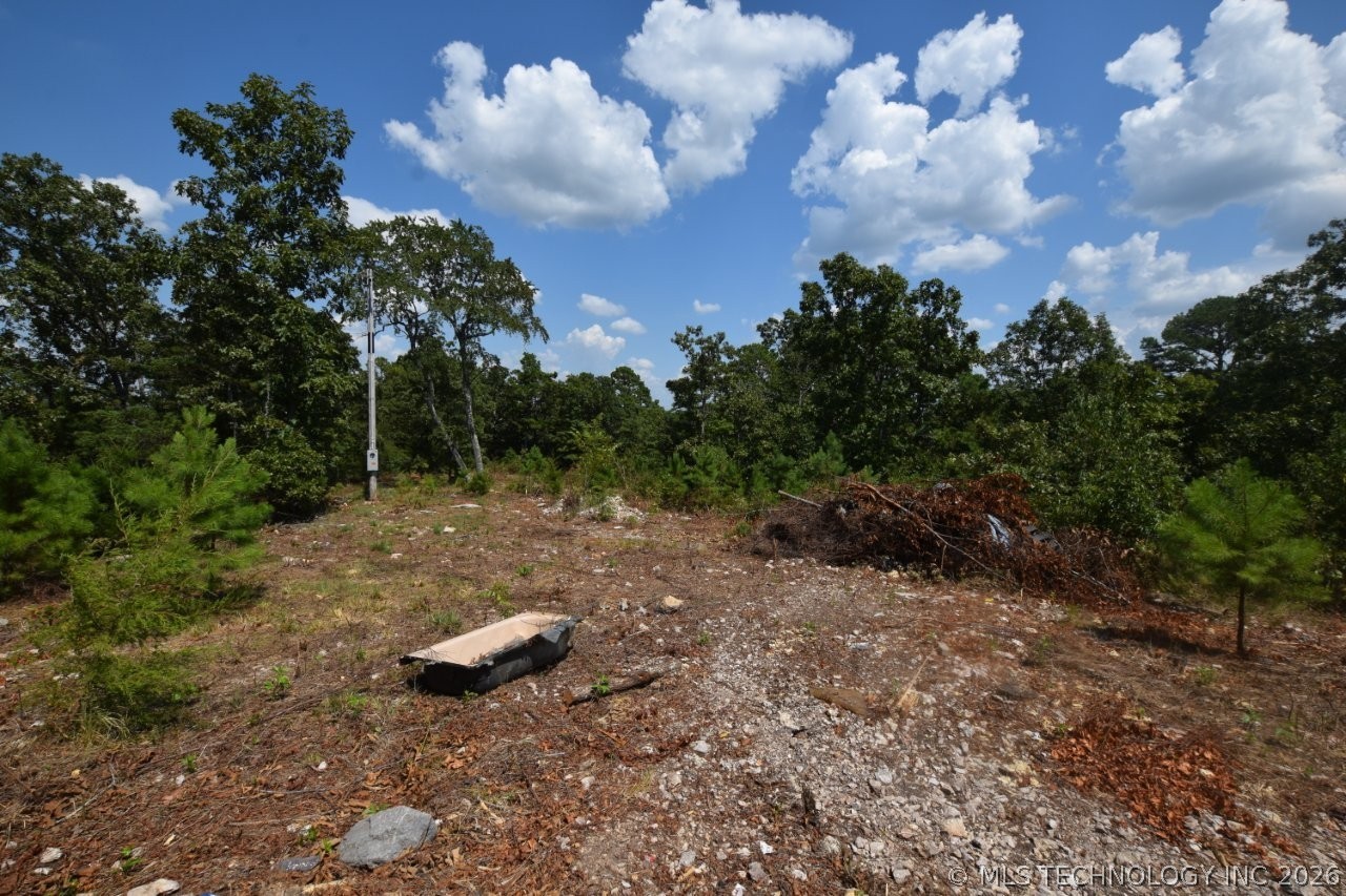 473936 E 790 Road Property Photo 8