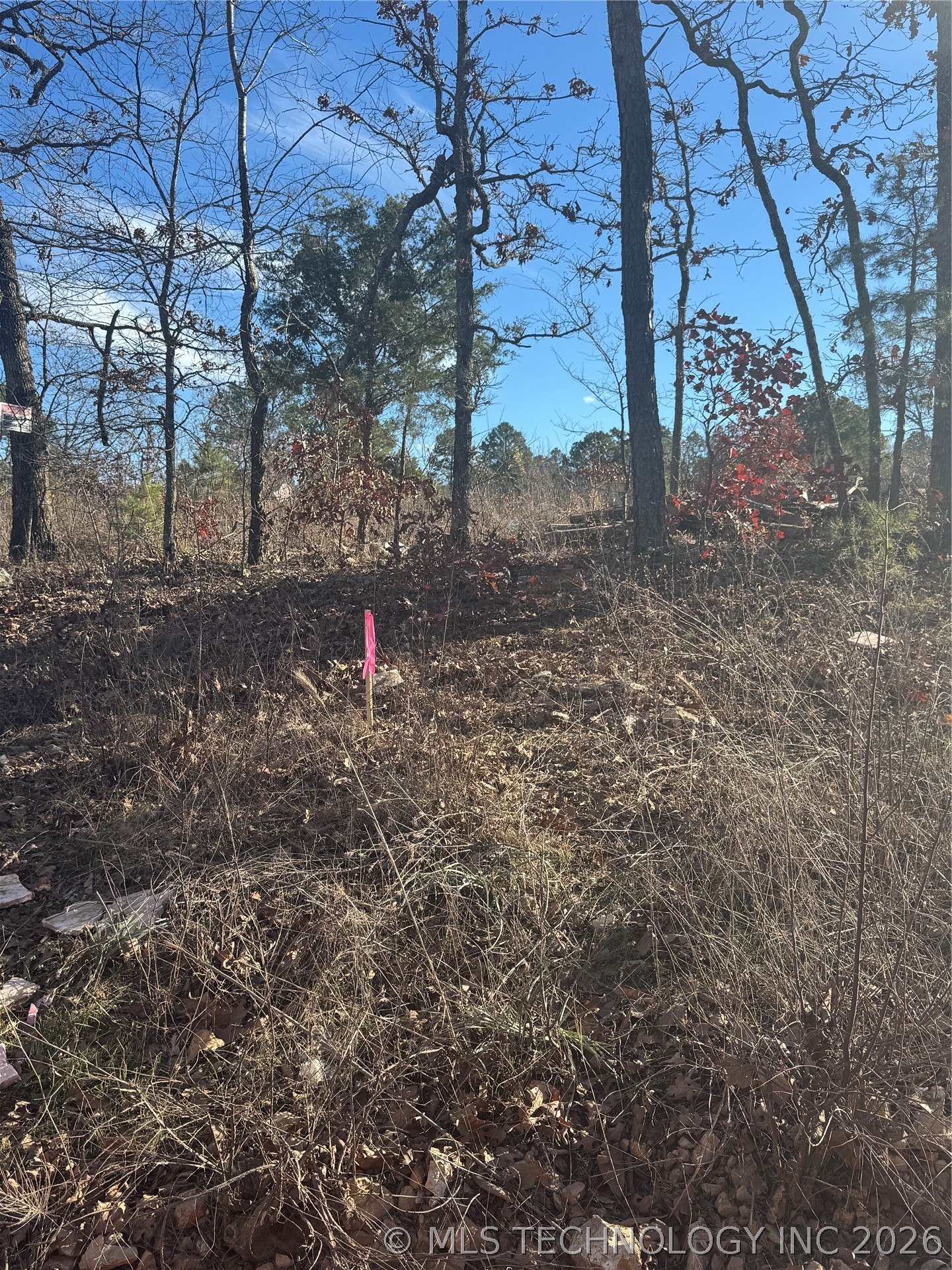 473936 E 790 Road Property Photo 9