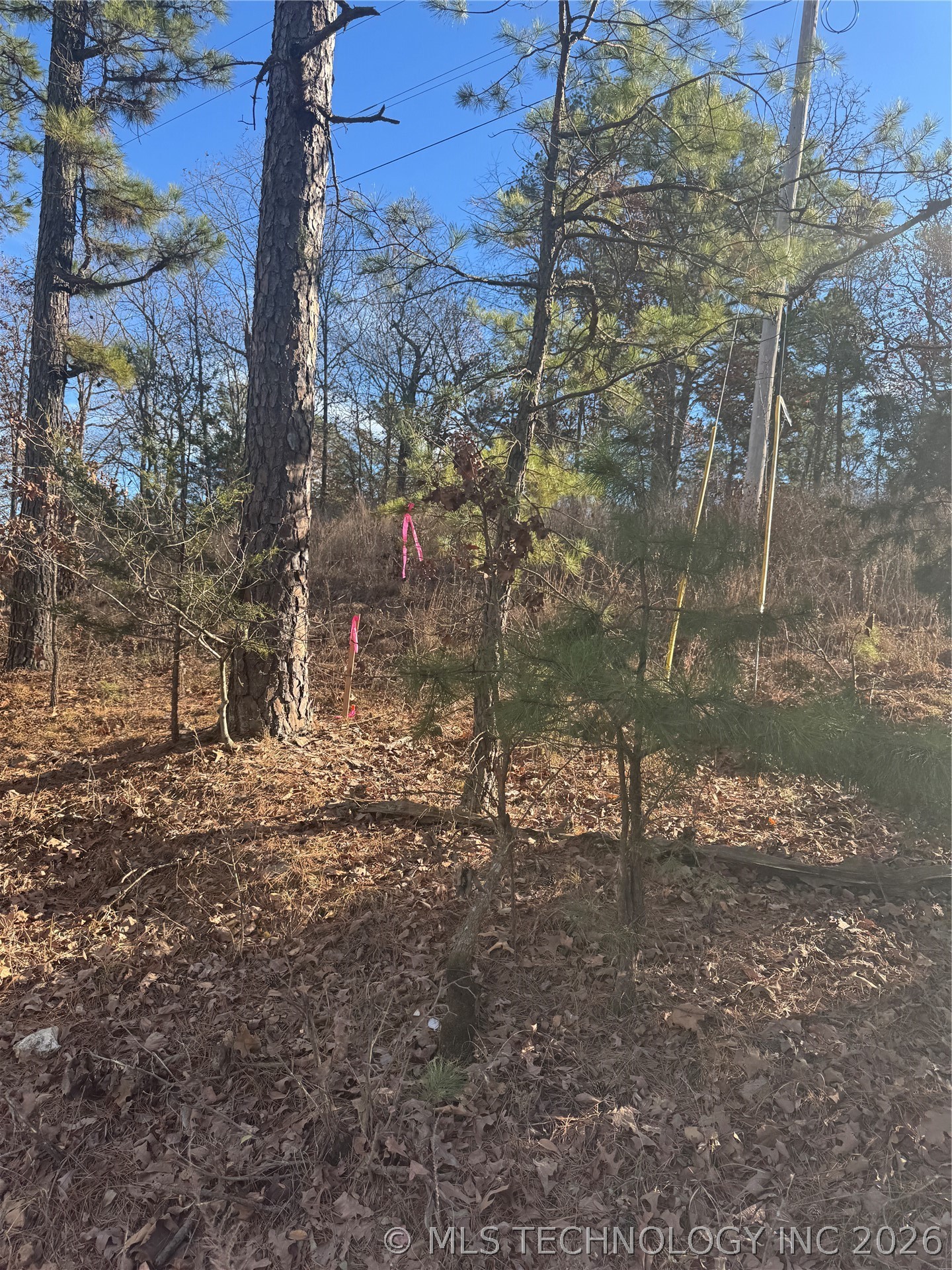 473936 E 790 Road Property Photo 10