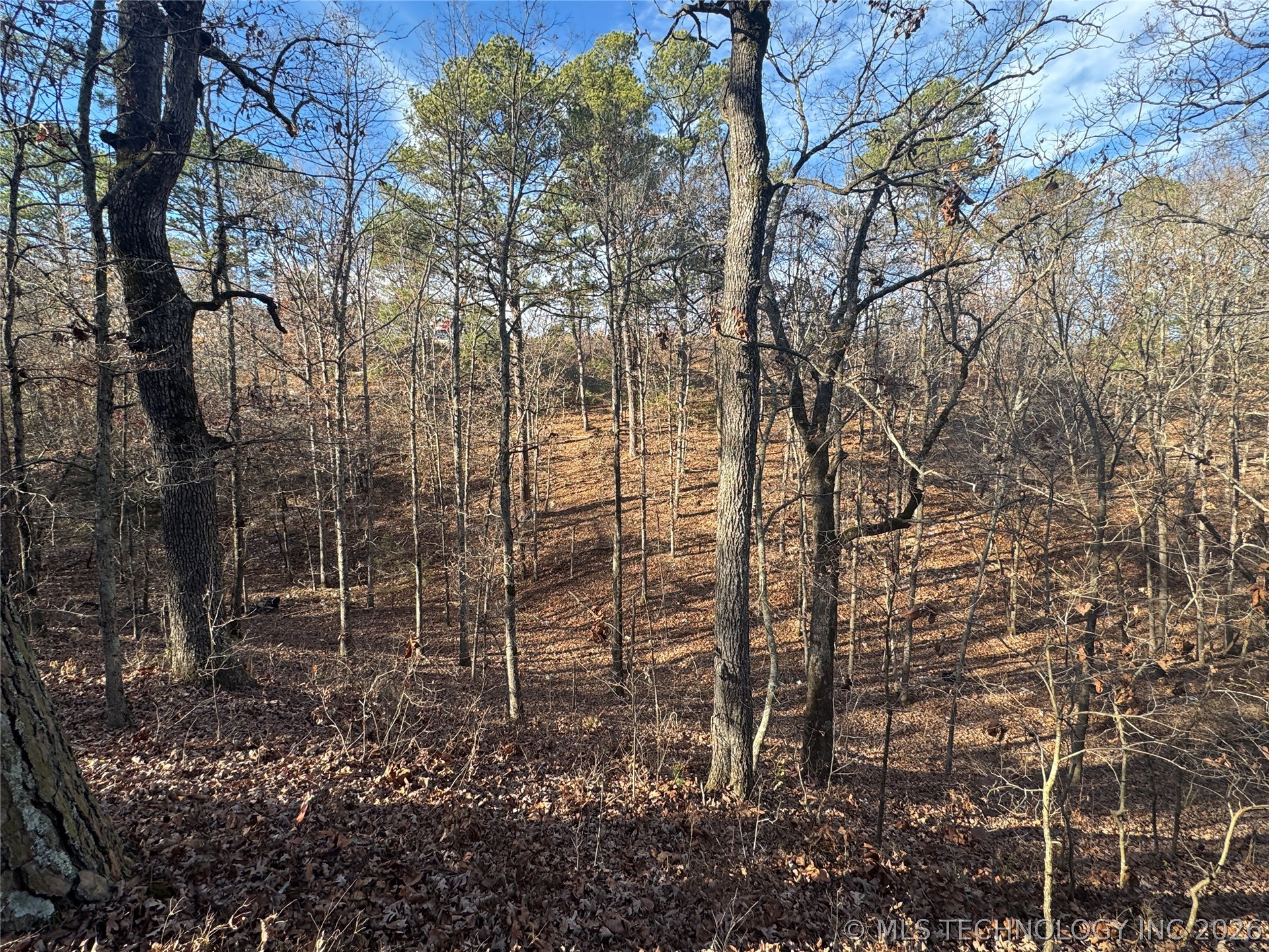 473936 E 790 Road Property Photo 12
