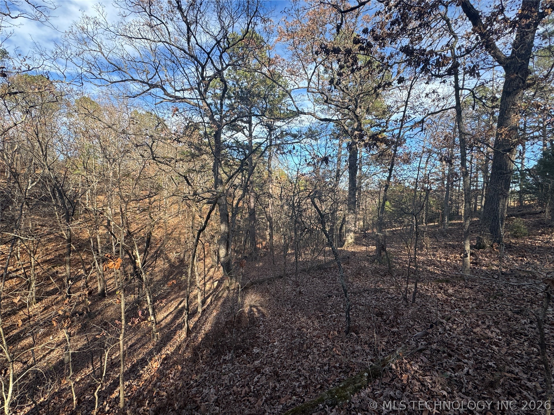 473936 E 790 Road Property Photo 13