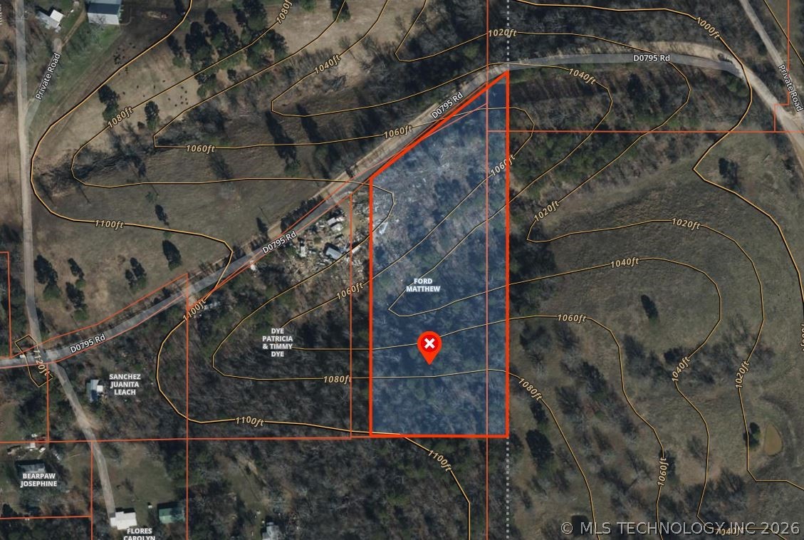 473936 E 790 Road Property Photo 16