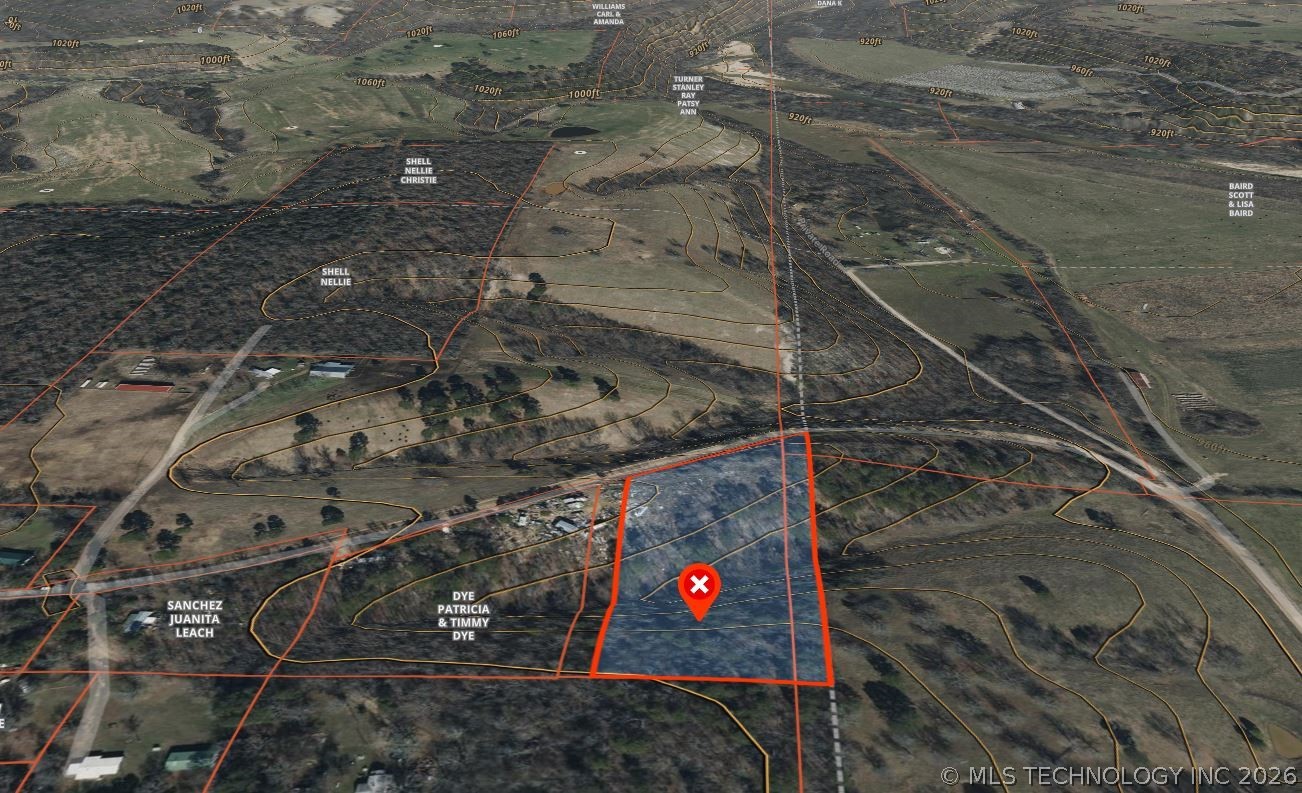 473936 E 790 Road Property Photo 17
