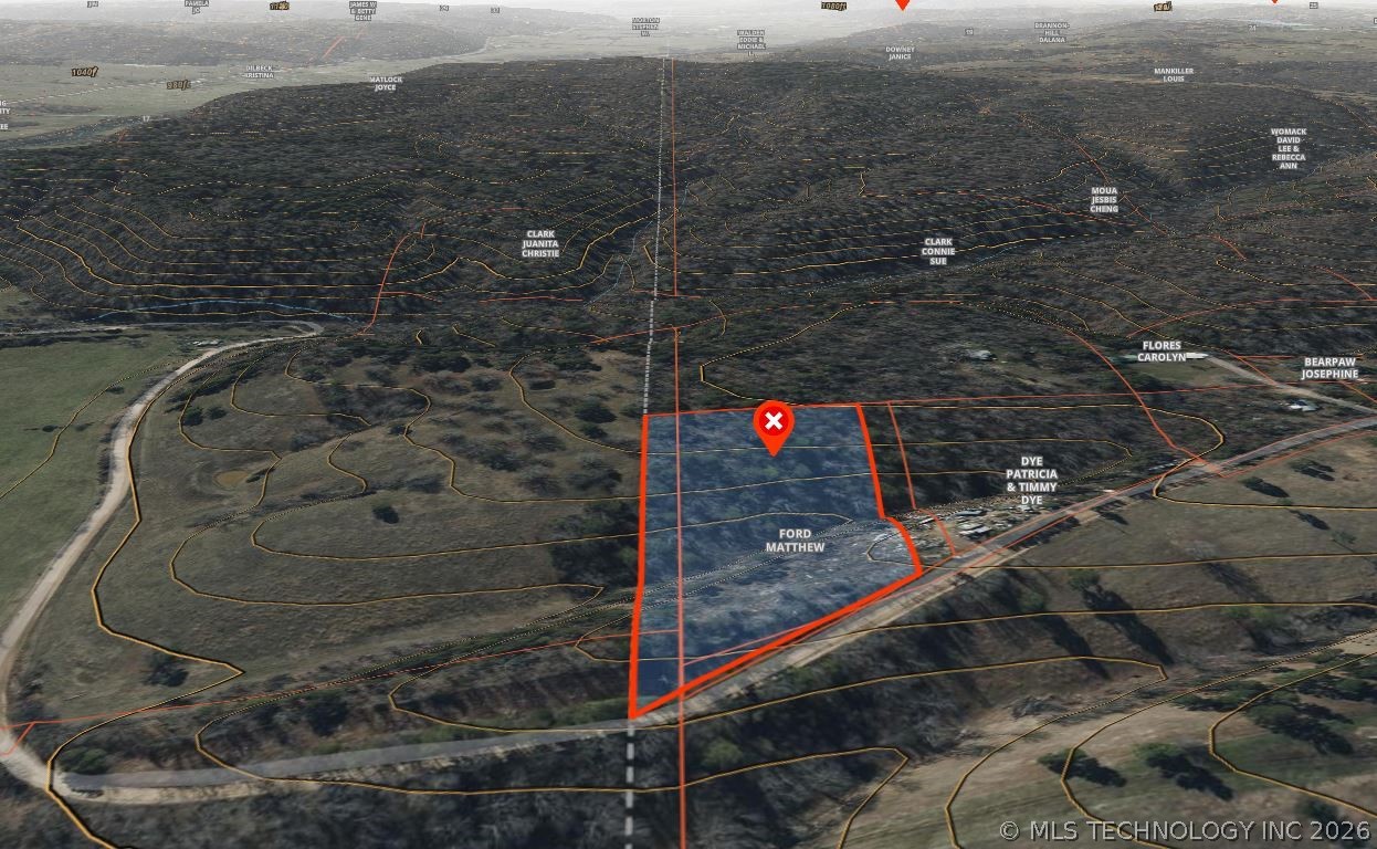 473936 E 790 Road Property Photo 19