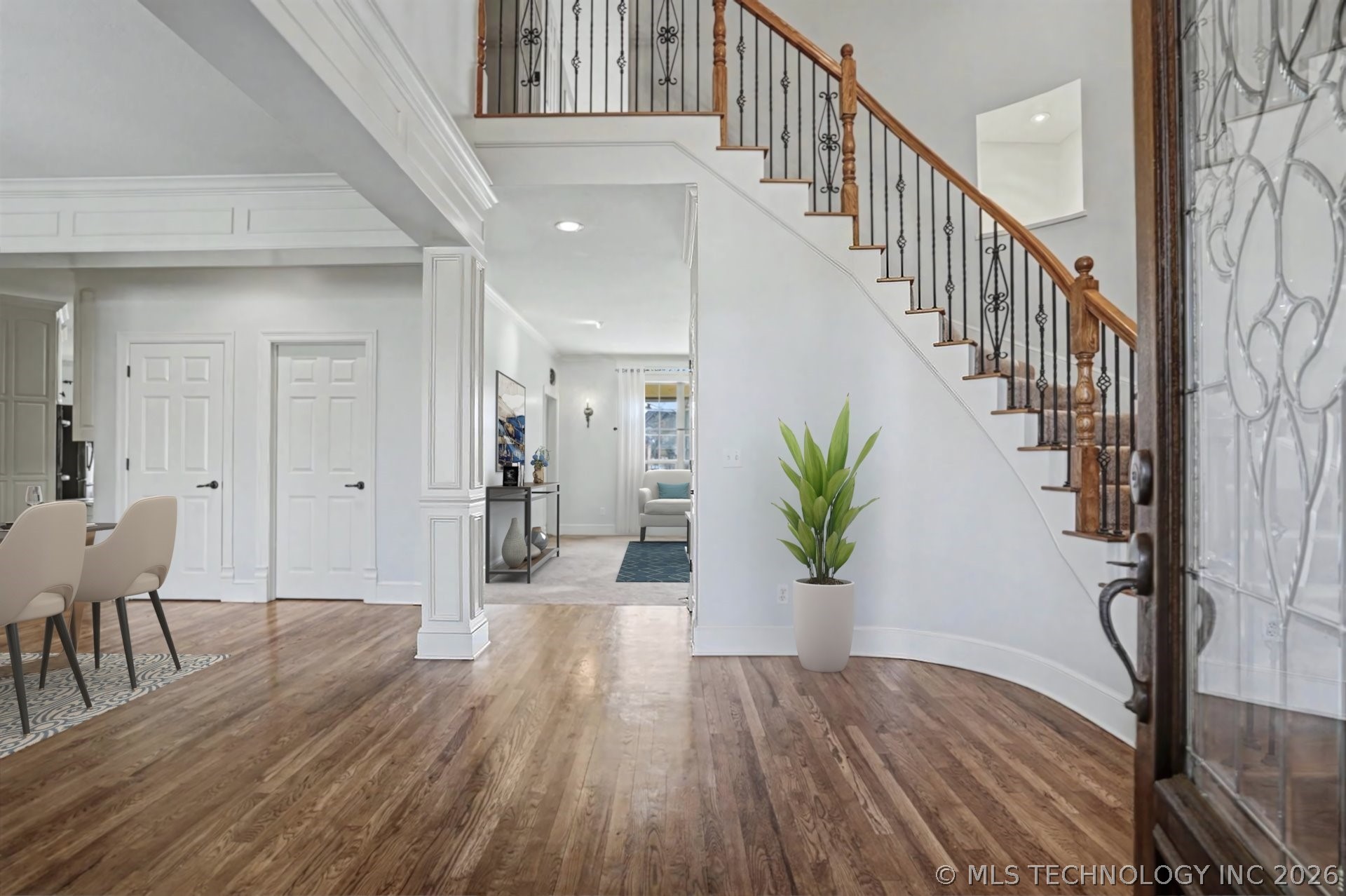 308 S 78th Street Property Photo 5