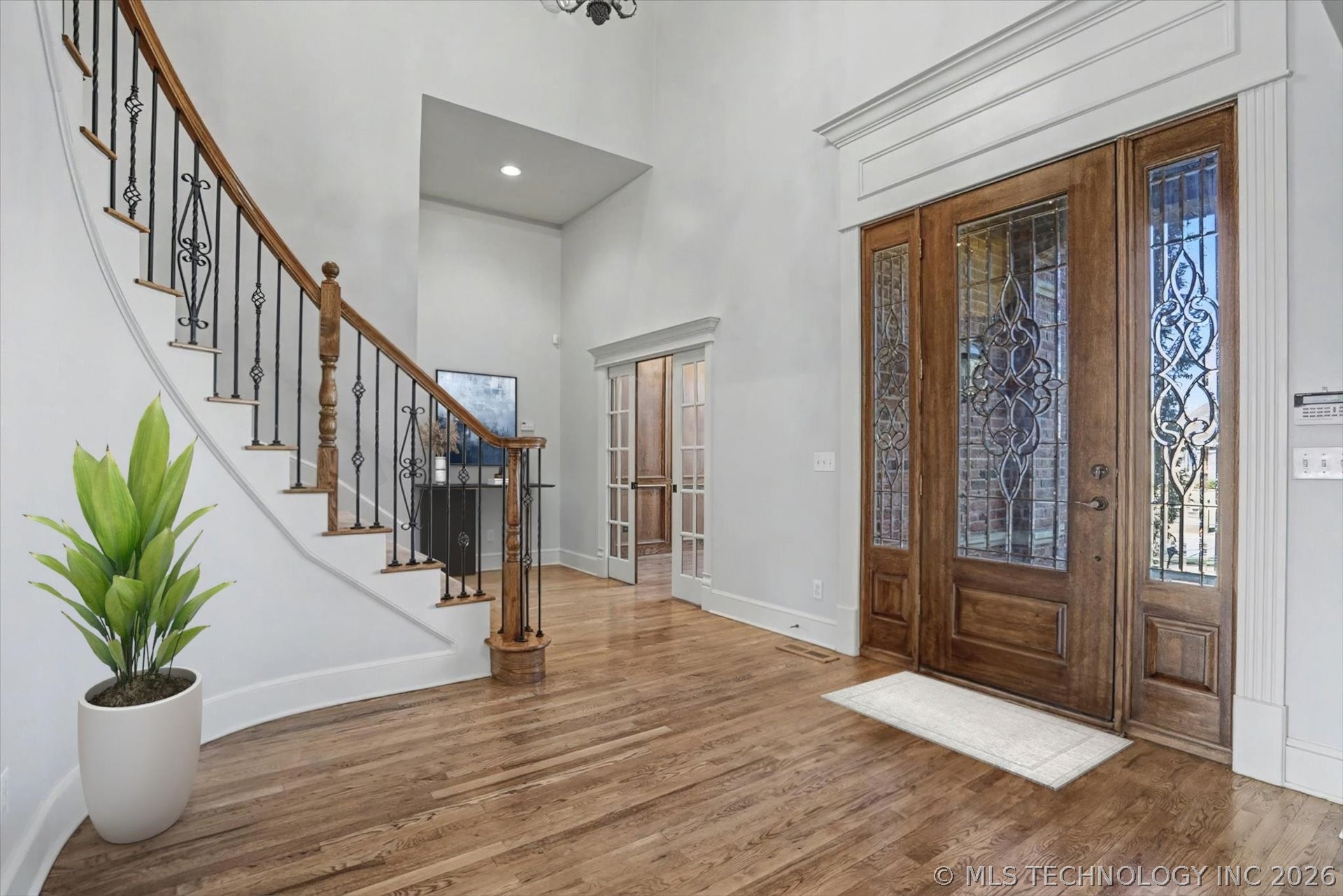 308 S 78th Street Property Photo 6