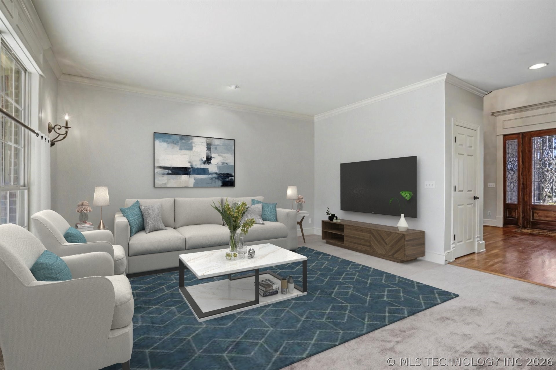 308 S 78th Street Property Photo 10