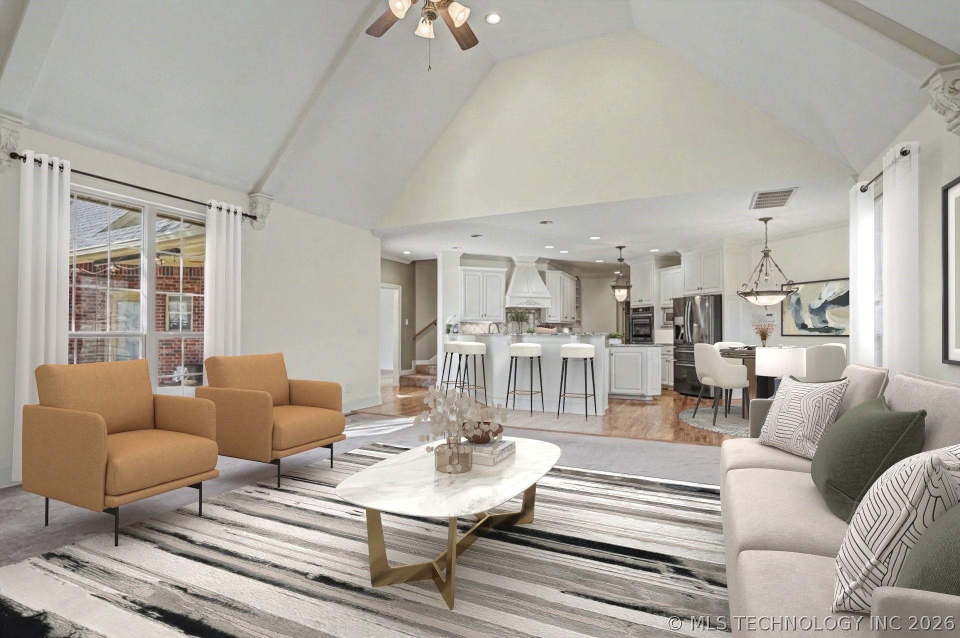 308 S 78th Street Property Photo 12