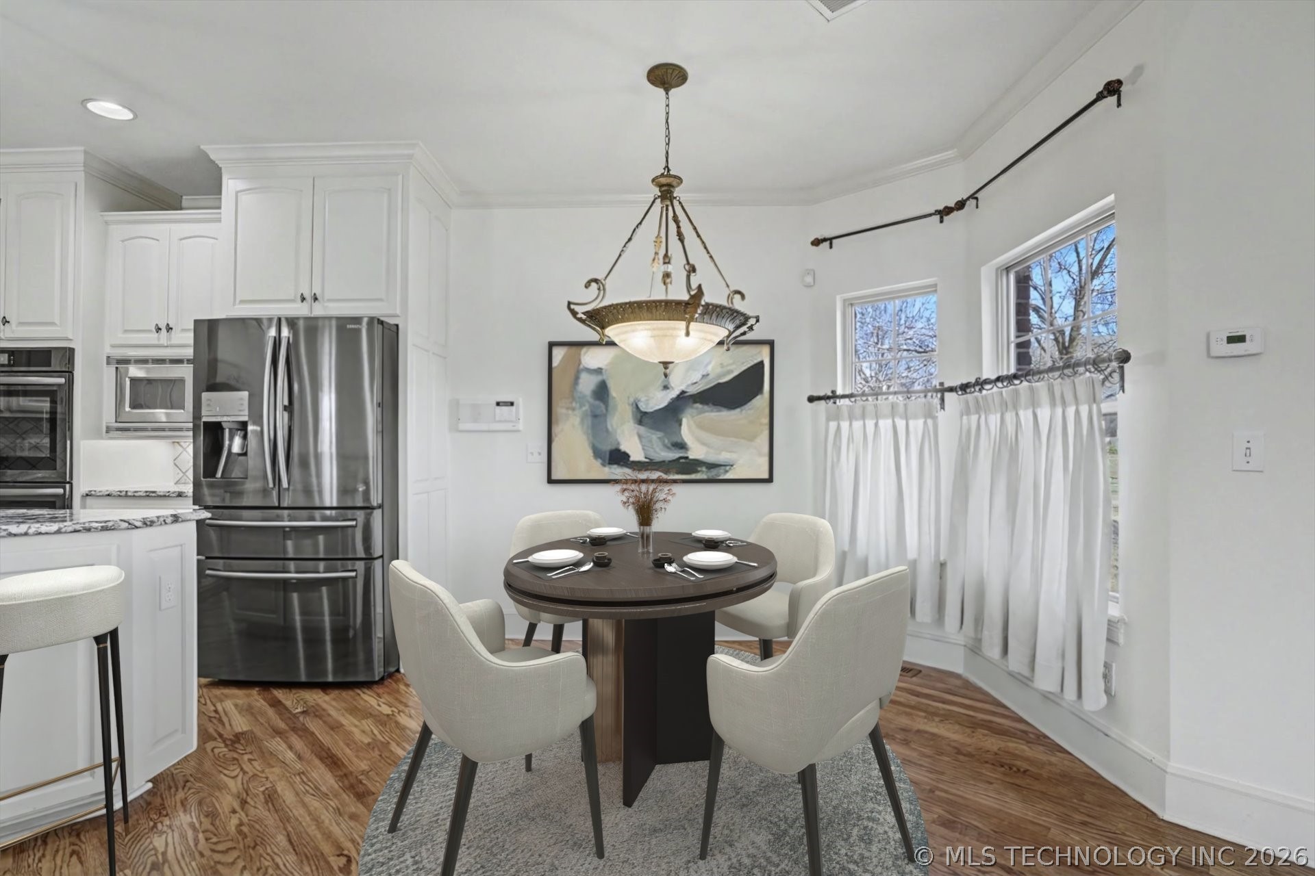 308 S 78th Street Property Photo 13