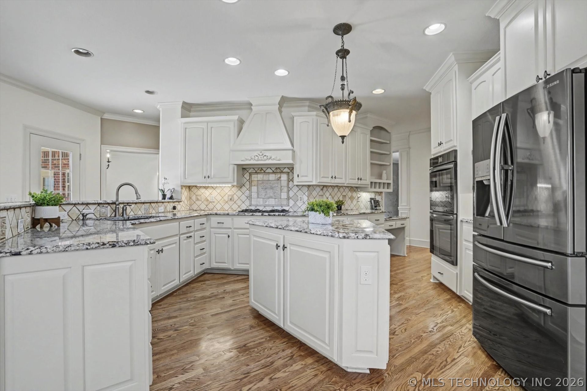 308 S 78th Street Property Photo 14
