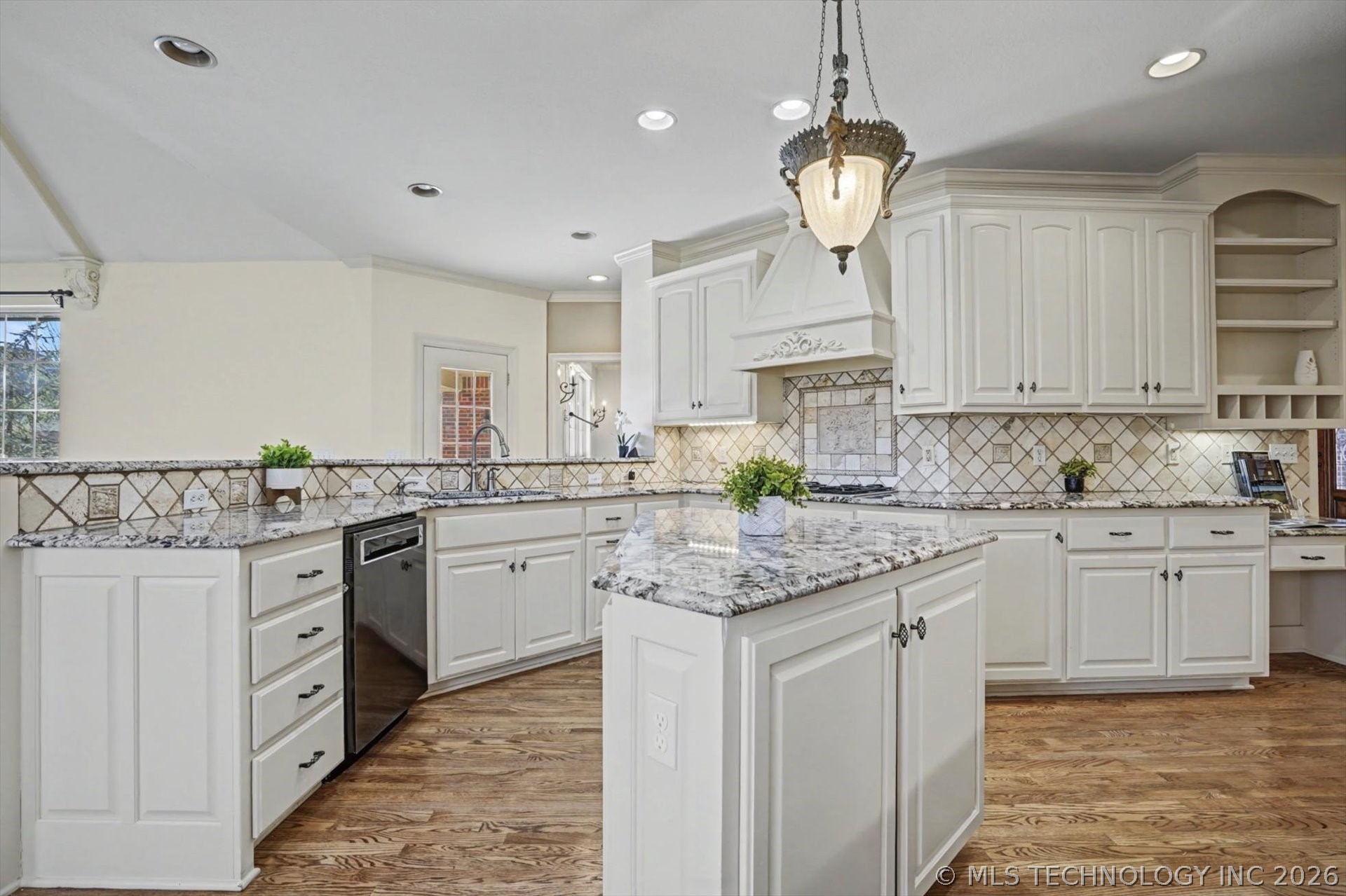 308 S 78th Street Property Photo 15