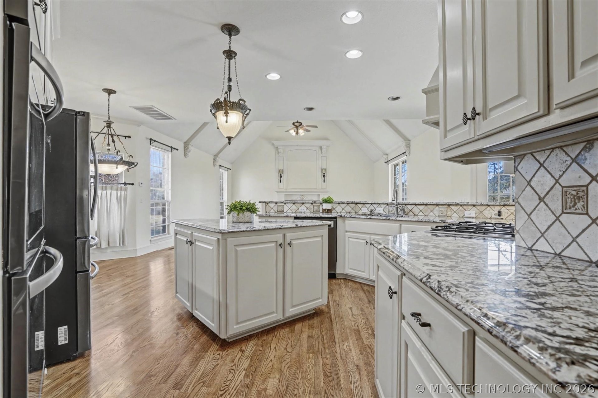 308 S 78th Street Property Photo 16