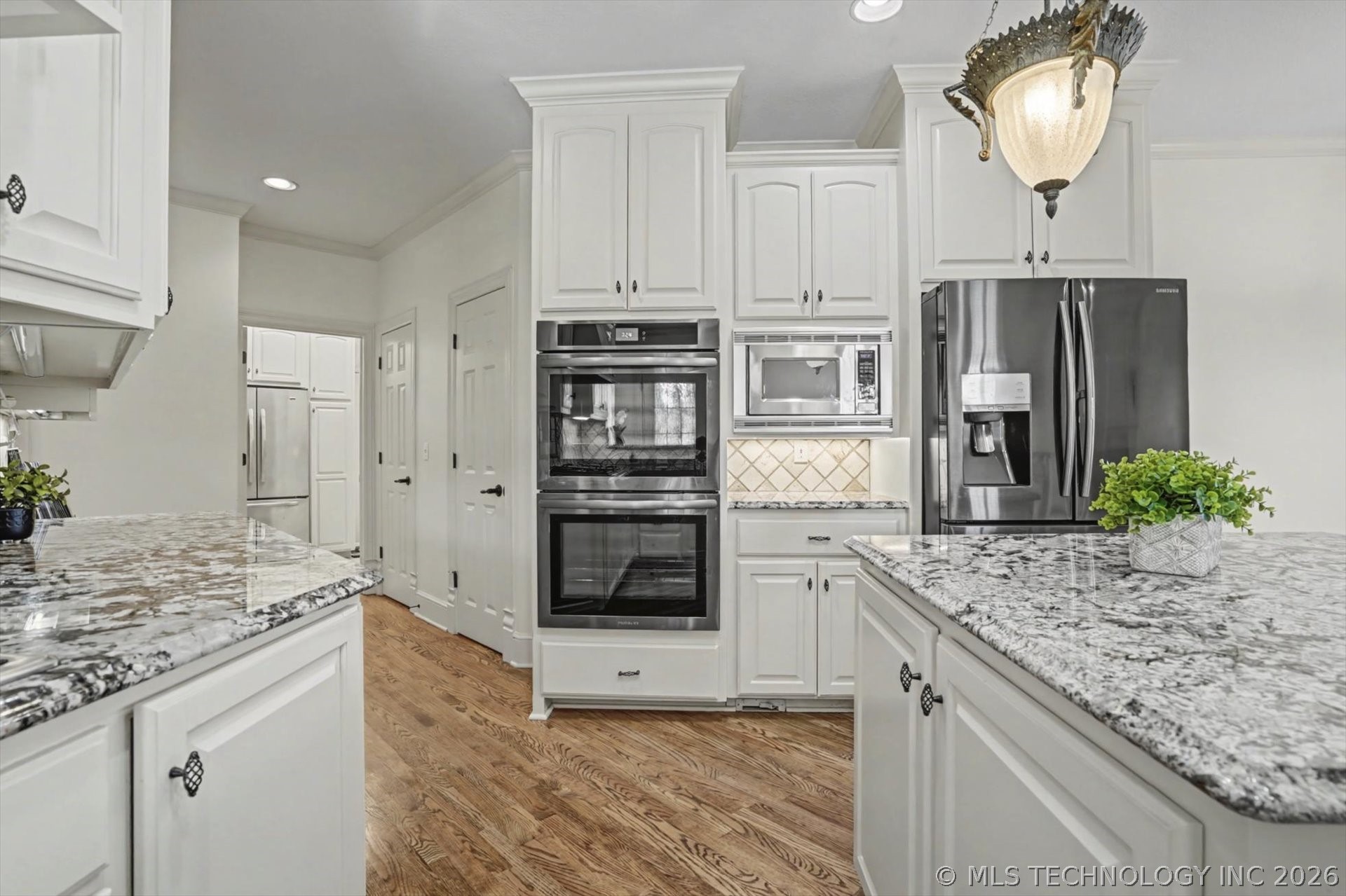308 S 78th Street Property Photo 17
