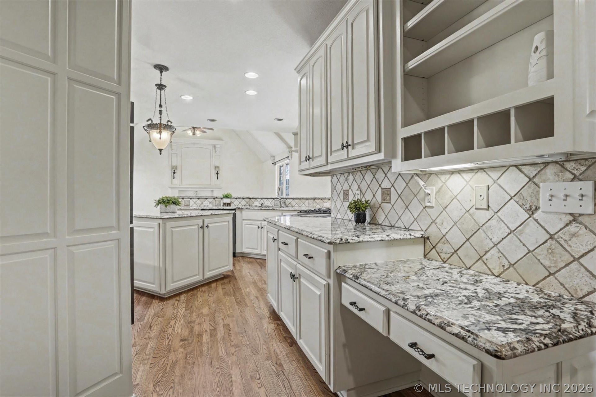 308 S 78th Street Property Photo 18