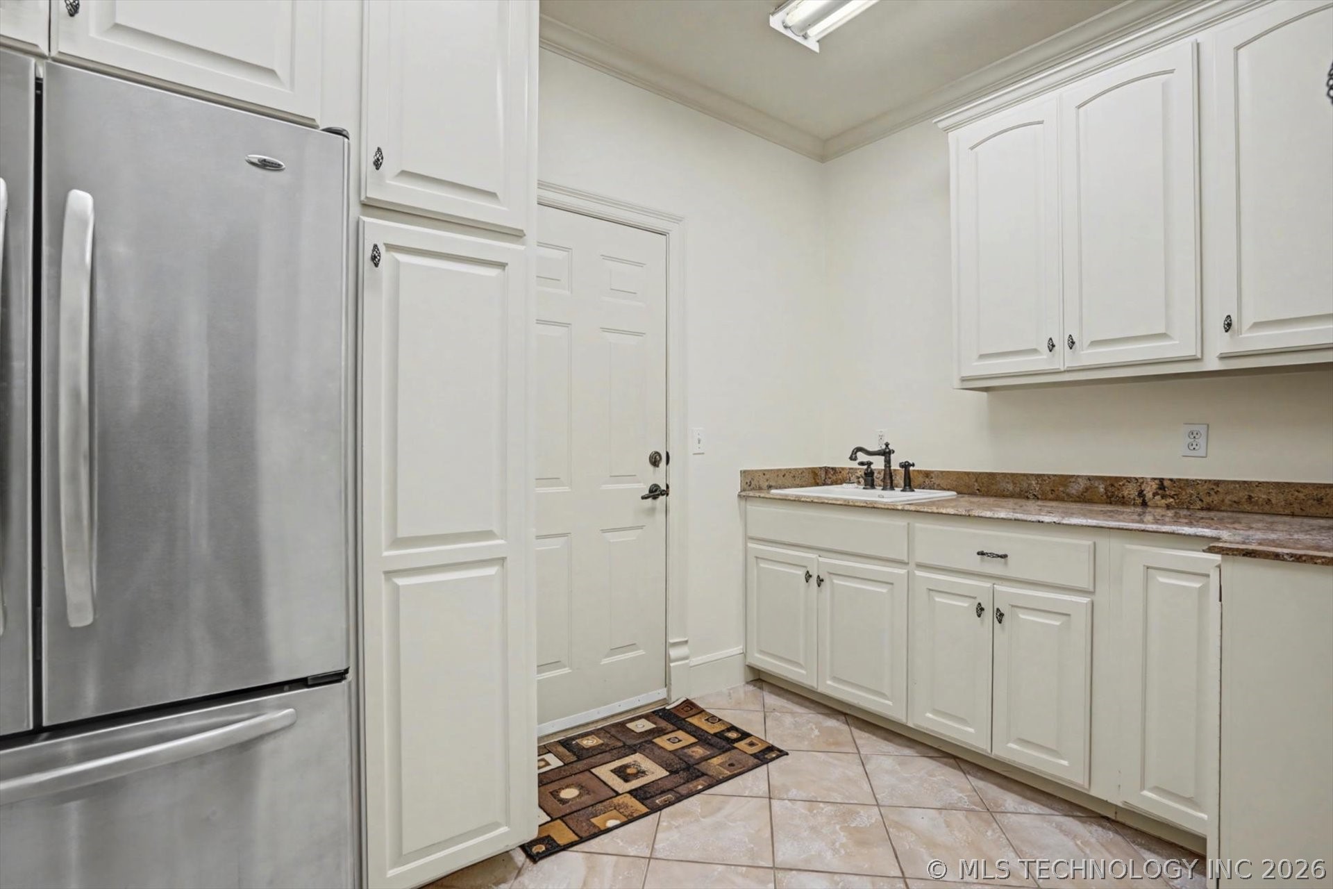 308 S 78th Street Property Photo 19