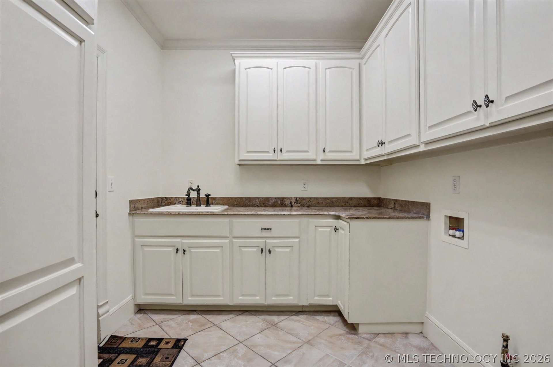 308 S 78th Street Property Photo 20