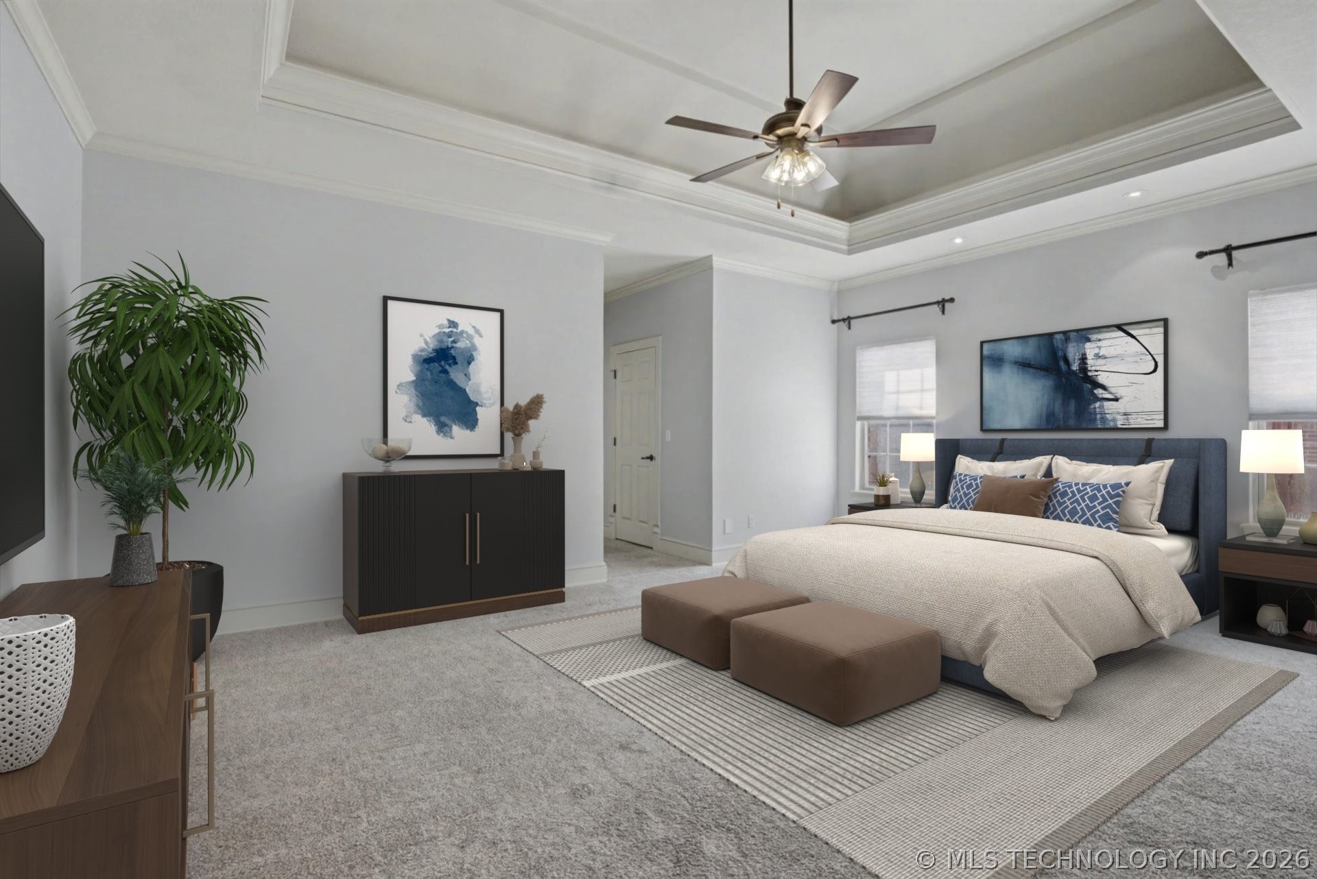 308 S 78th Street Property Photo 23