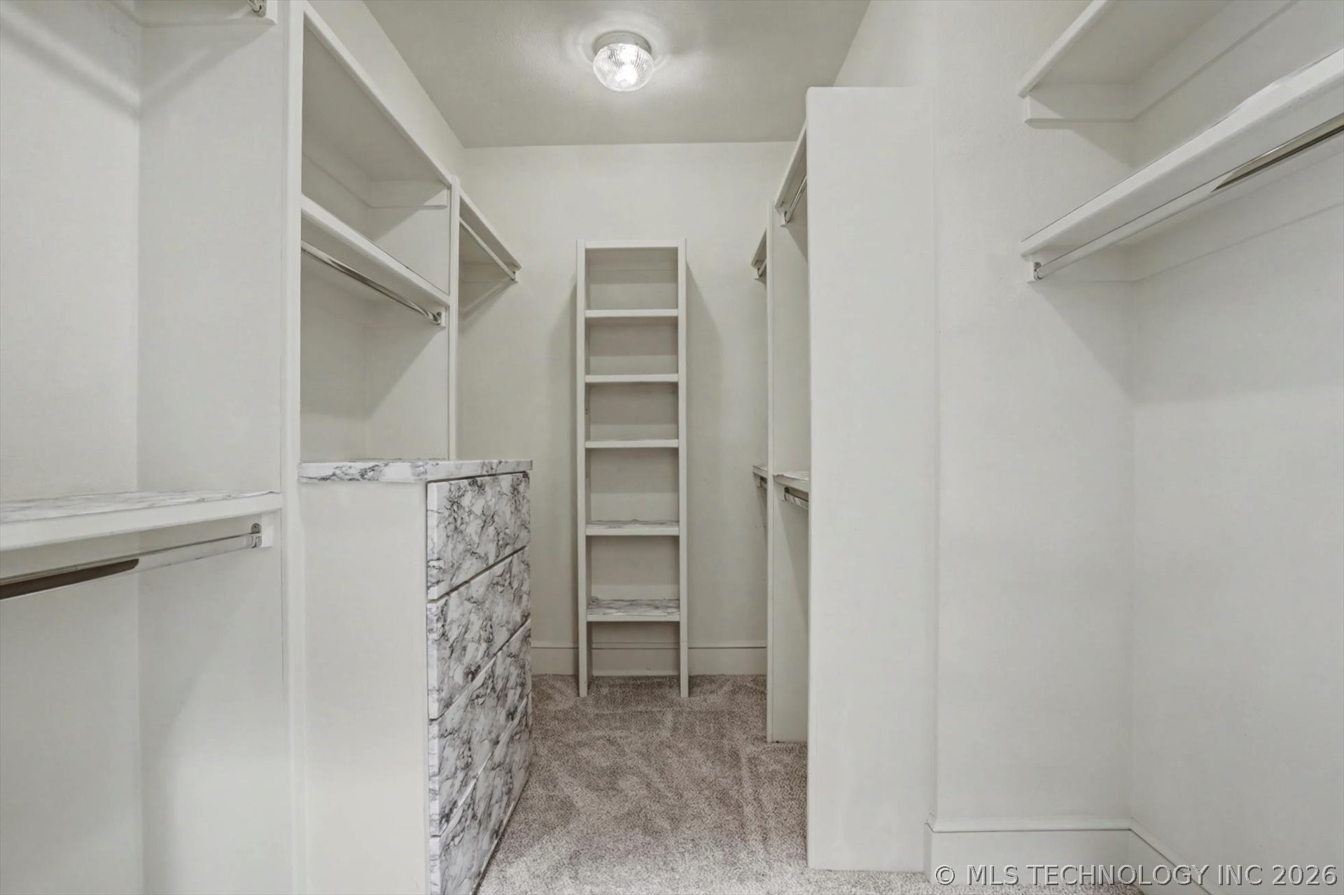 308 S 78th Street Property Photo 27