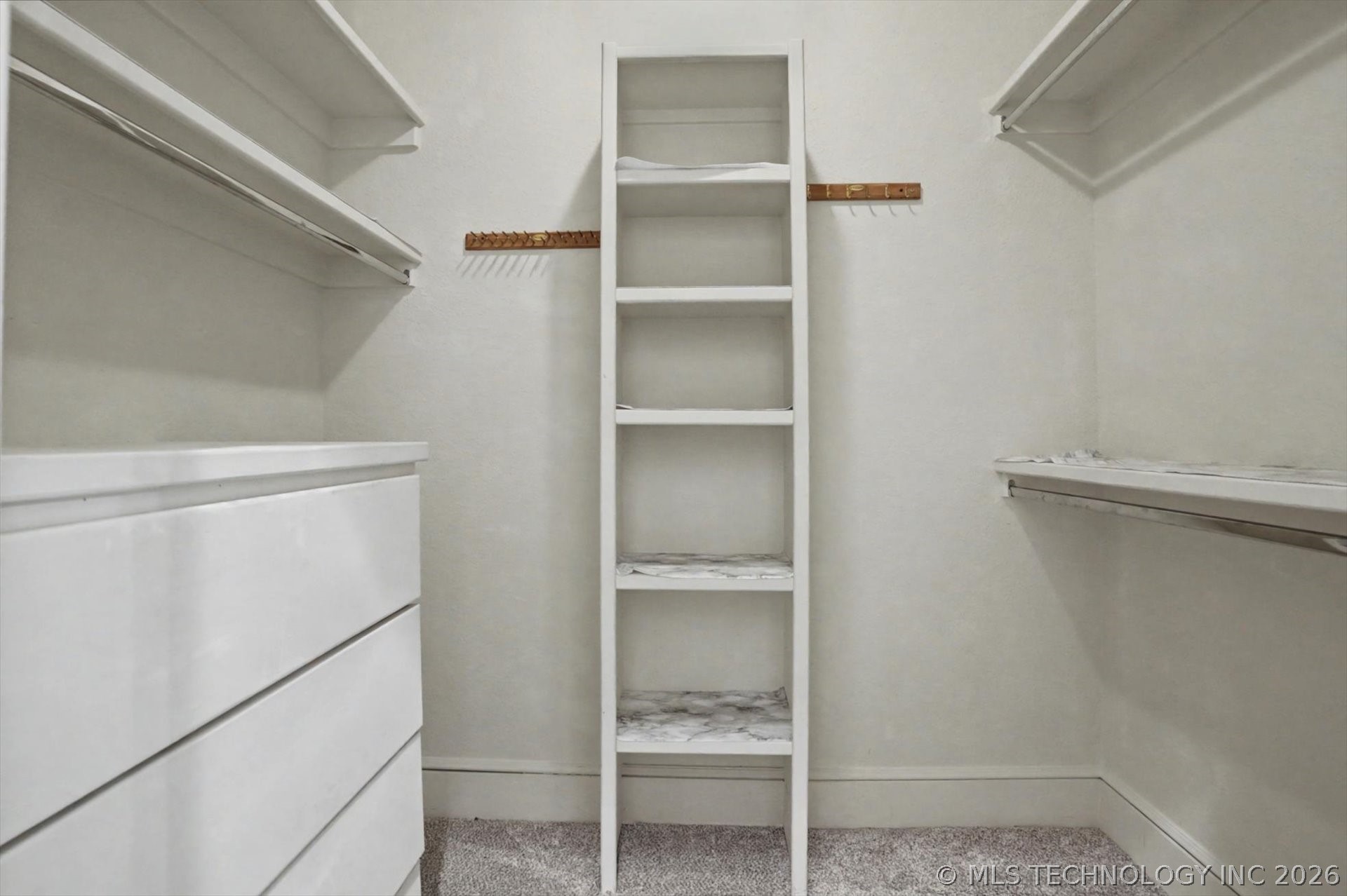 308 S 78th Street Property Photo 28