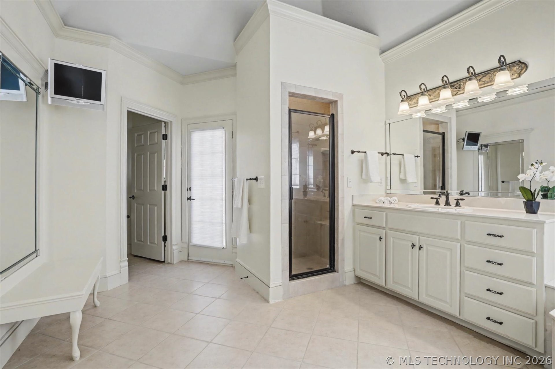 308 S 78th Street Property Photo 29
