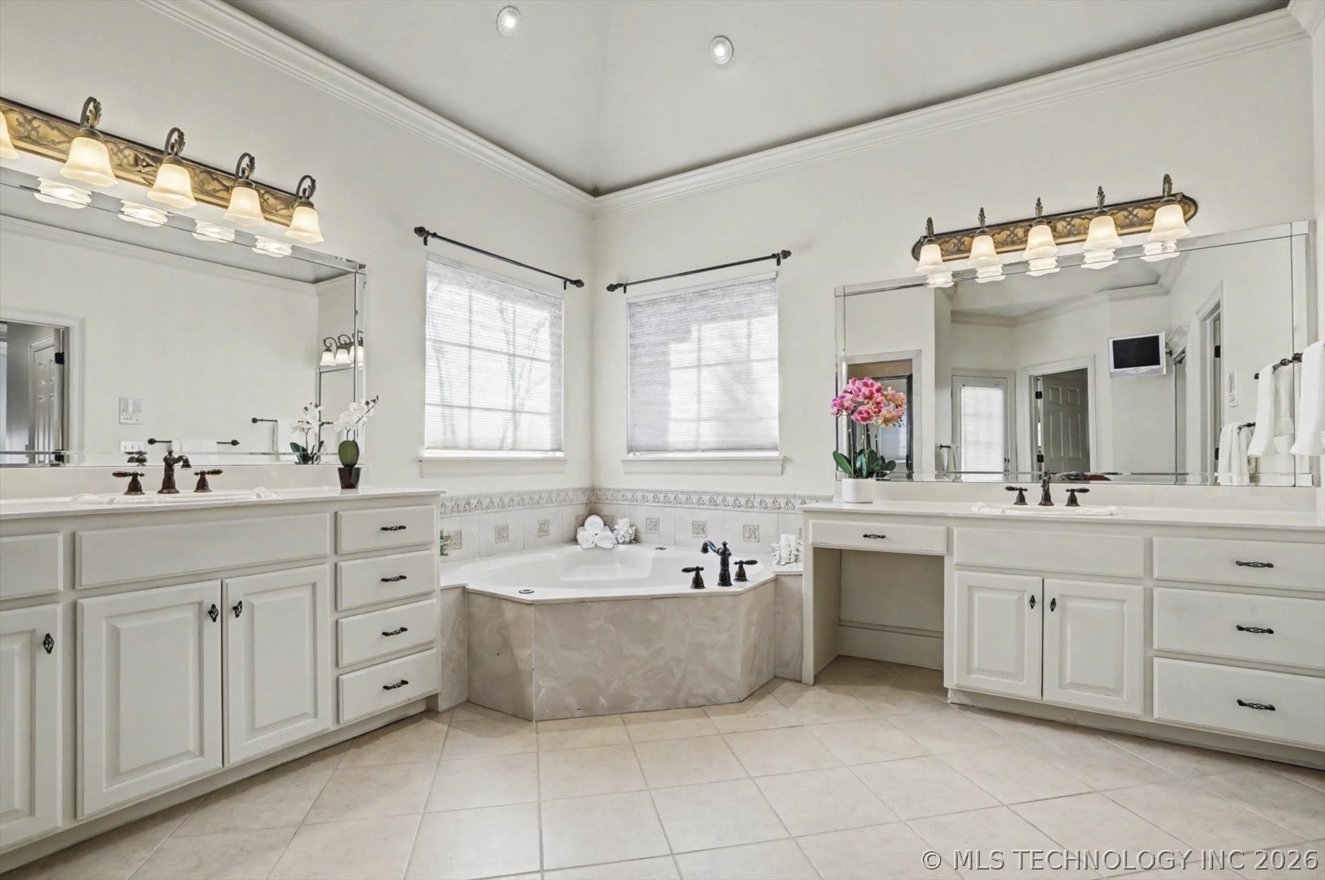 308 S 78th Street Property Photo 30