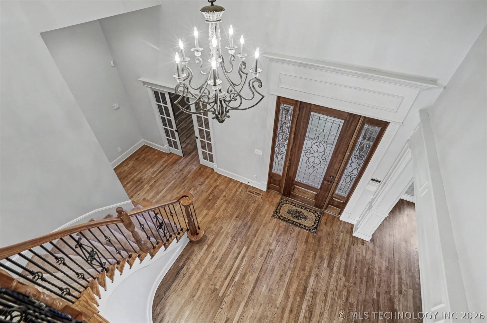 308 S 78th Street Property Photo 31