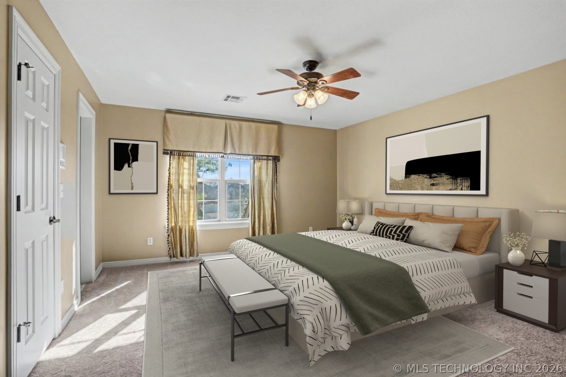 308 S 78th Street Property Photo 32