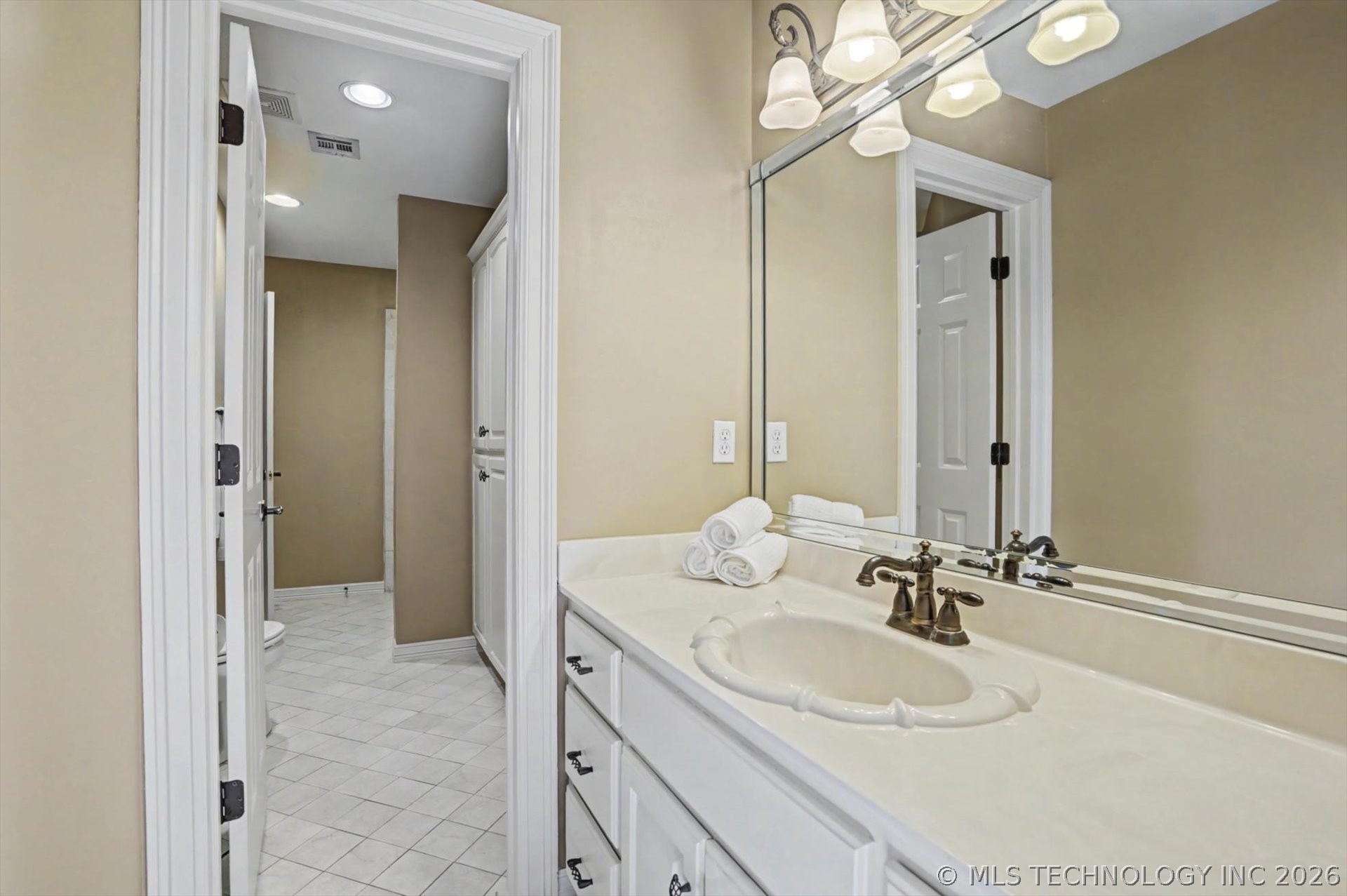 308 S 78th Street Property Photo 33
