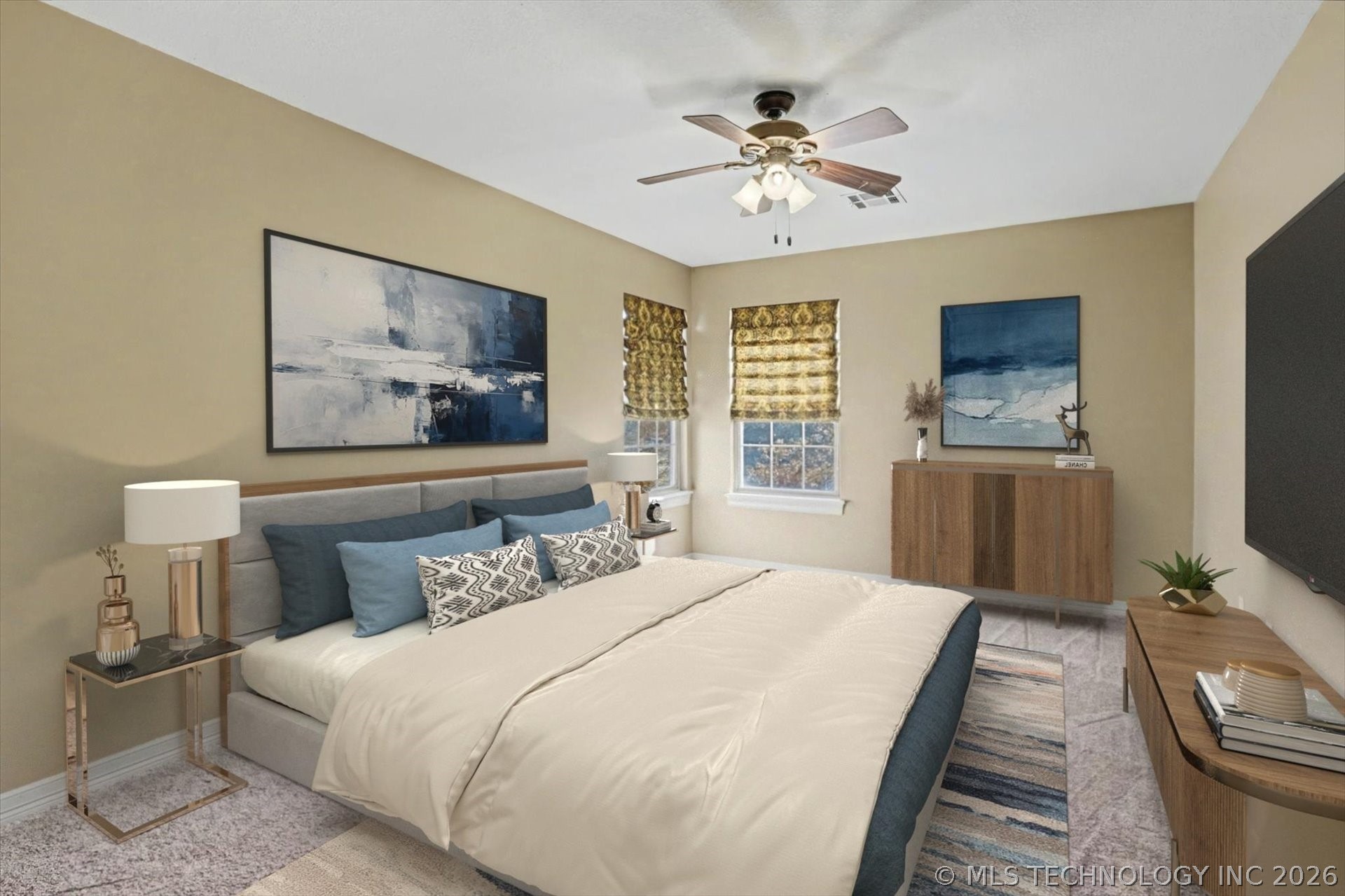 308 S 78th Street Property Photo 34