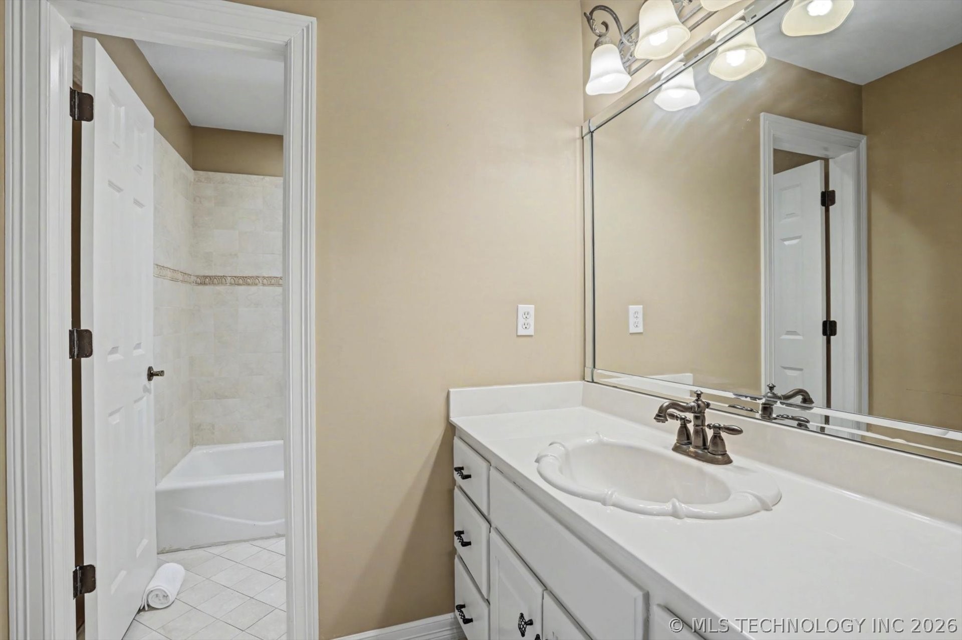 308 S 78th Street Property Photo 35