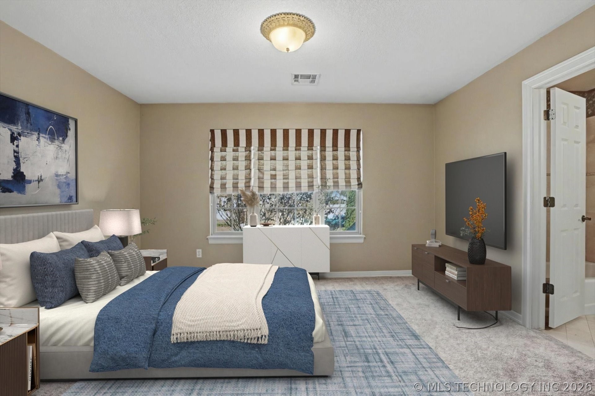 308 S 78th Street Property Photo 36