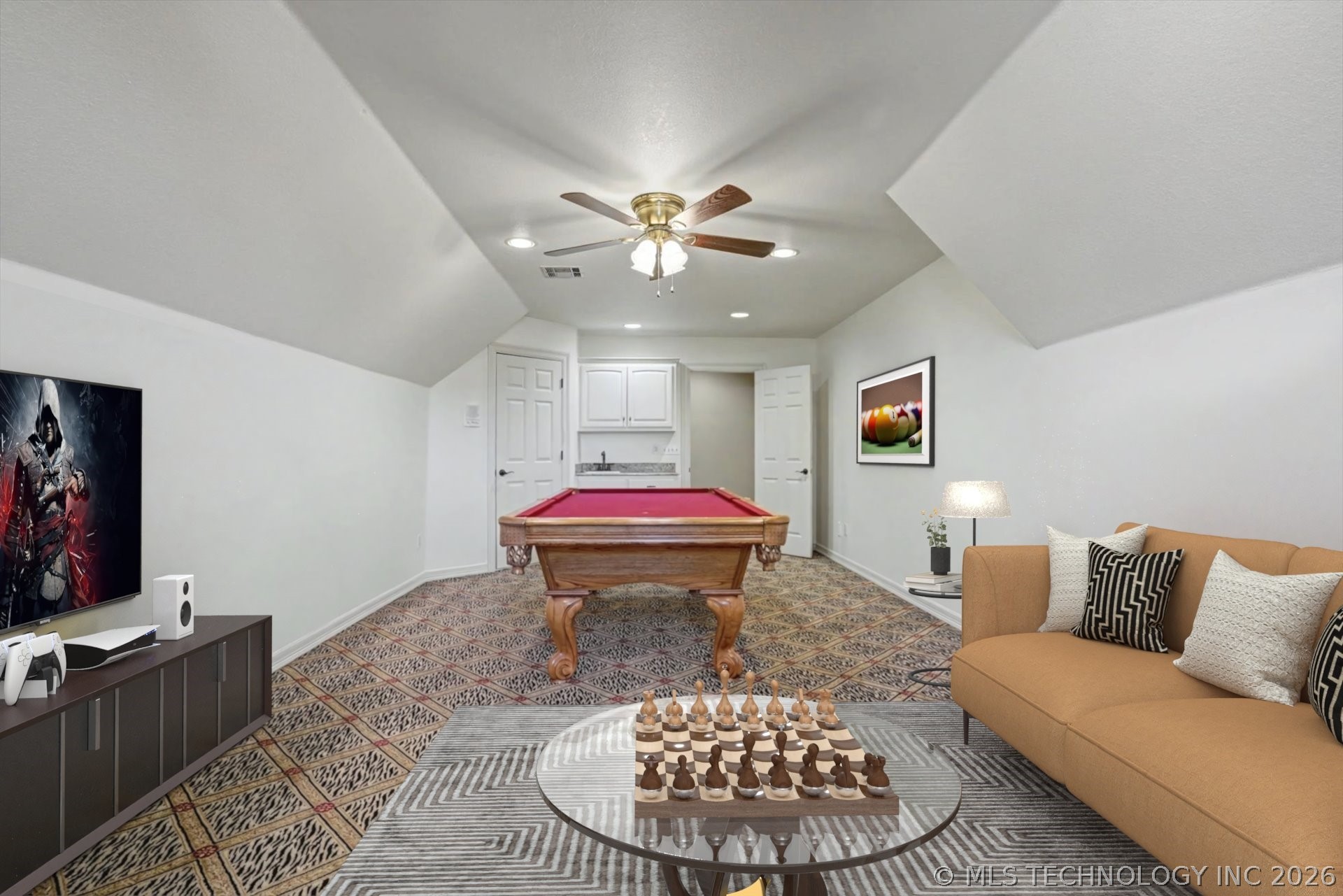 308 S 78th Street Property Photo 37