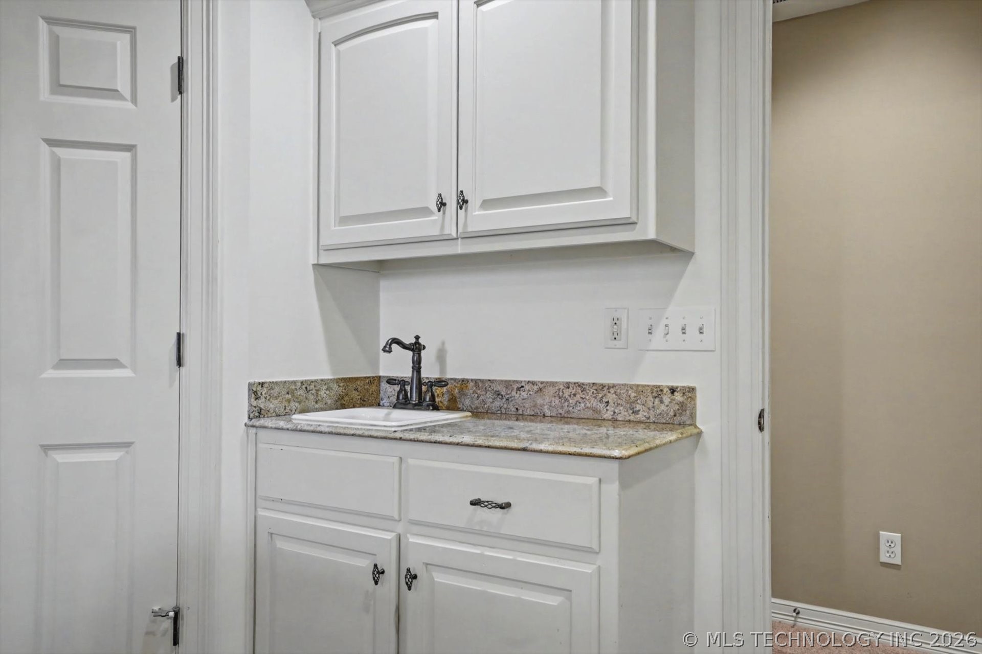 308 S 78th Street Property Photo 38
