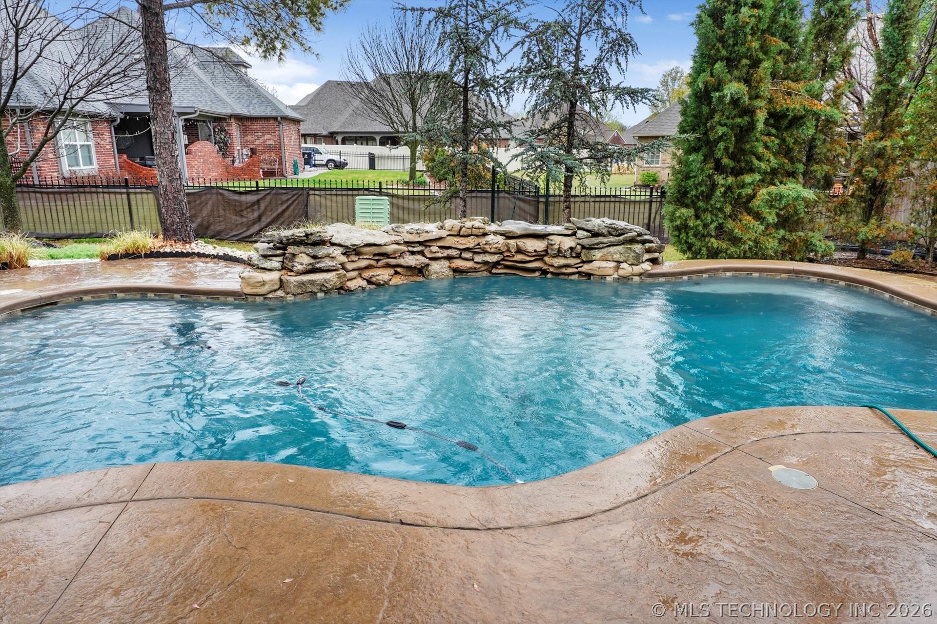 308 S 78th Street Property Photo 39