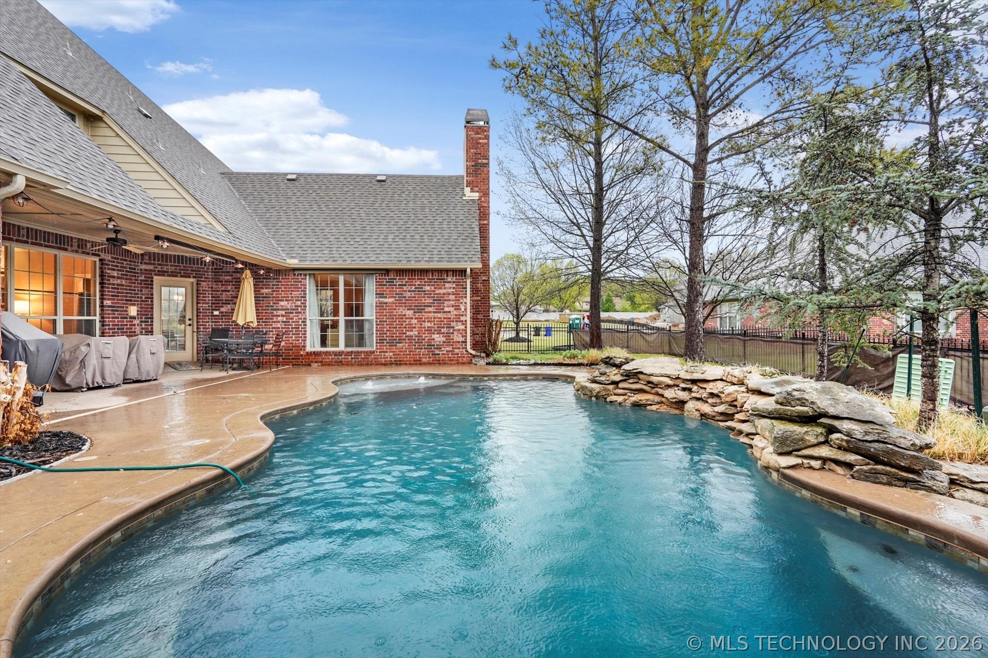 308 S 78th Street Property Photo 40