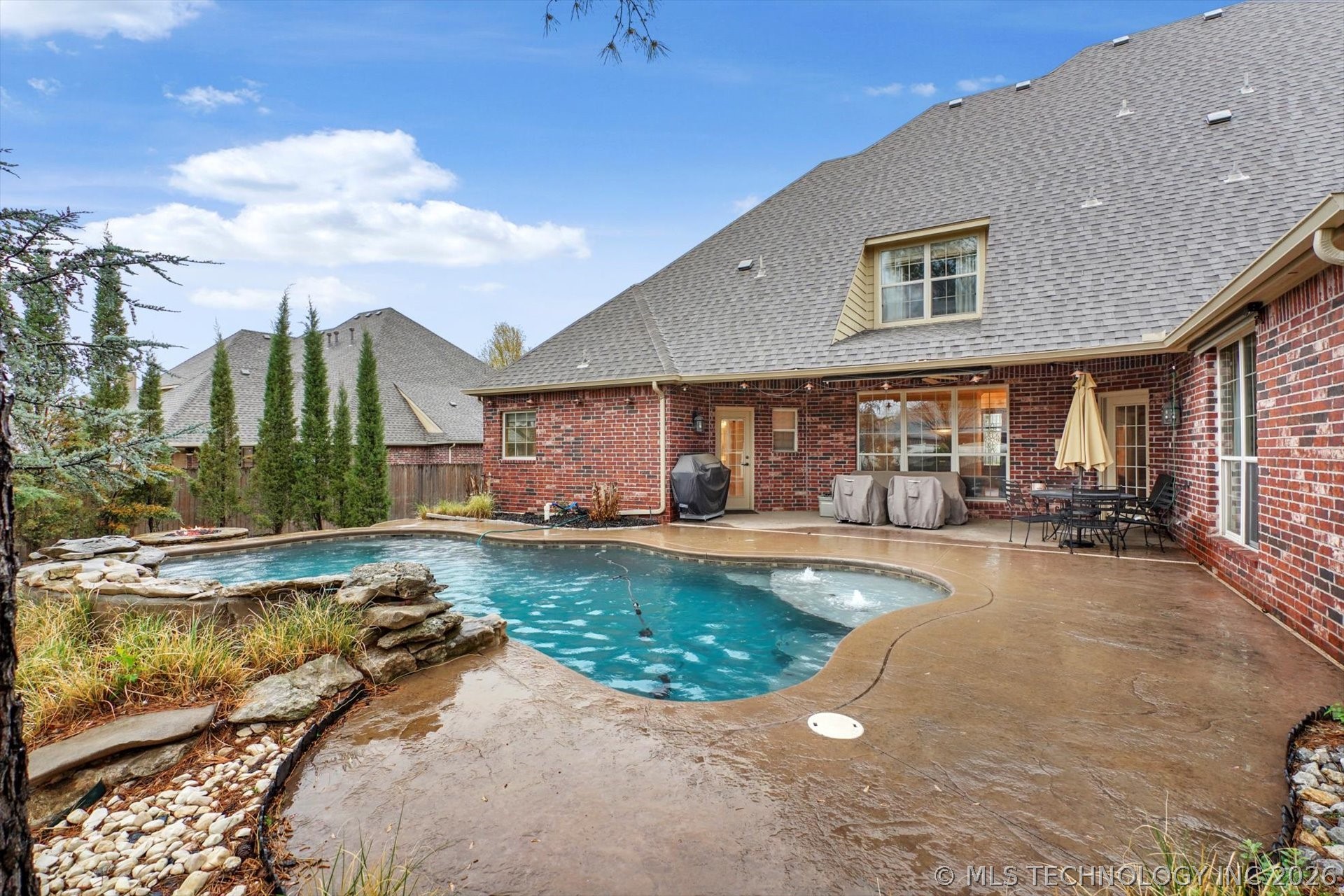 308 S 78th Street Property Photo 42
