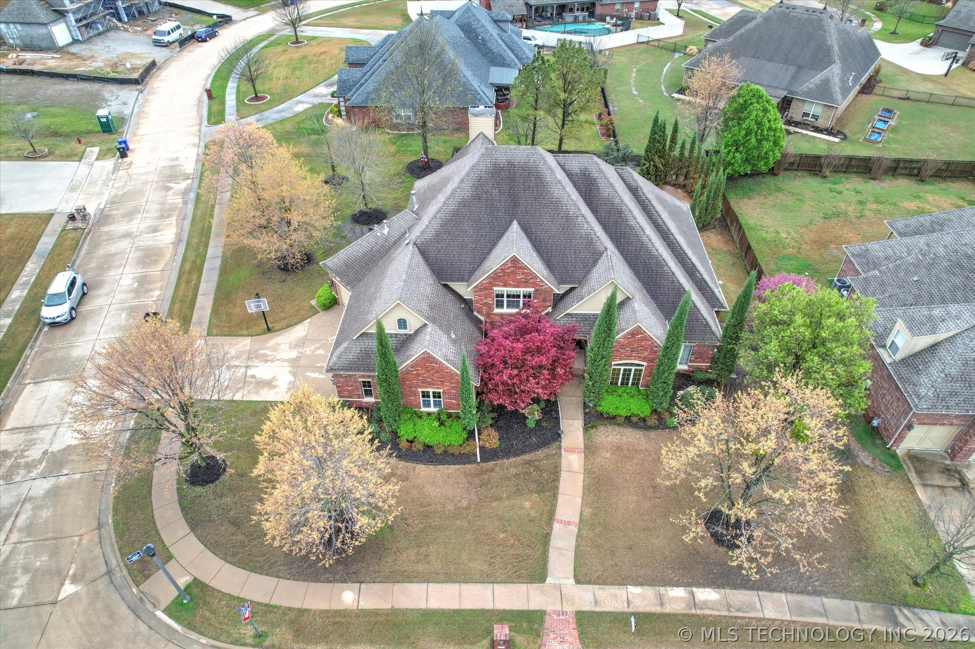 308 S 78th Street Property Photo 43