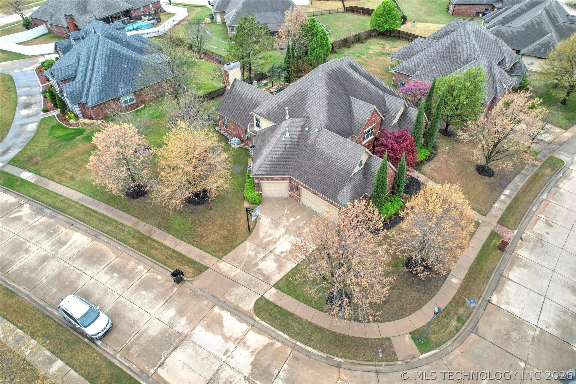 308 S 78th Street Property Photo 44