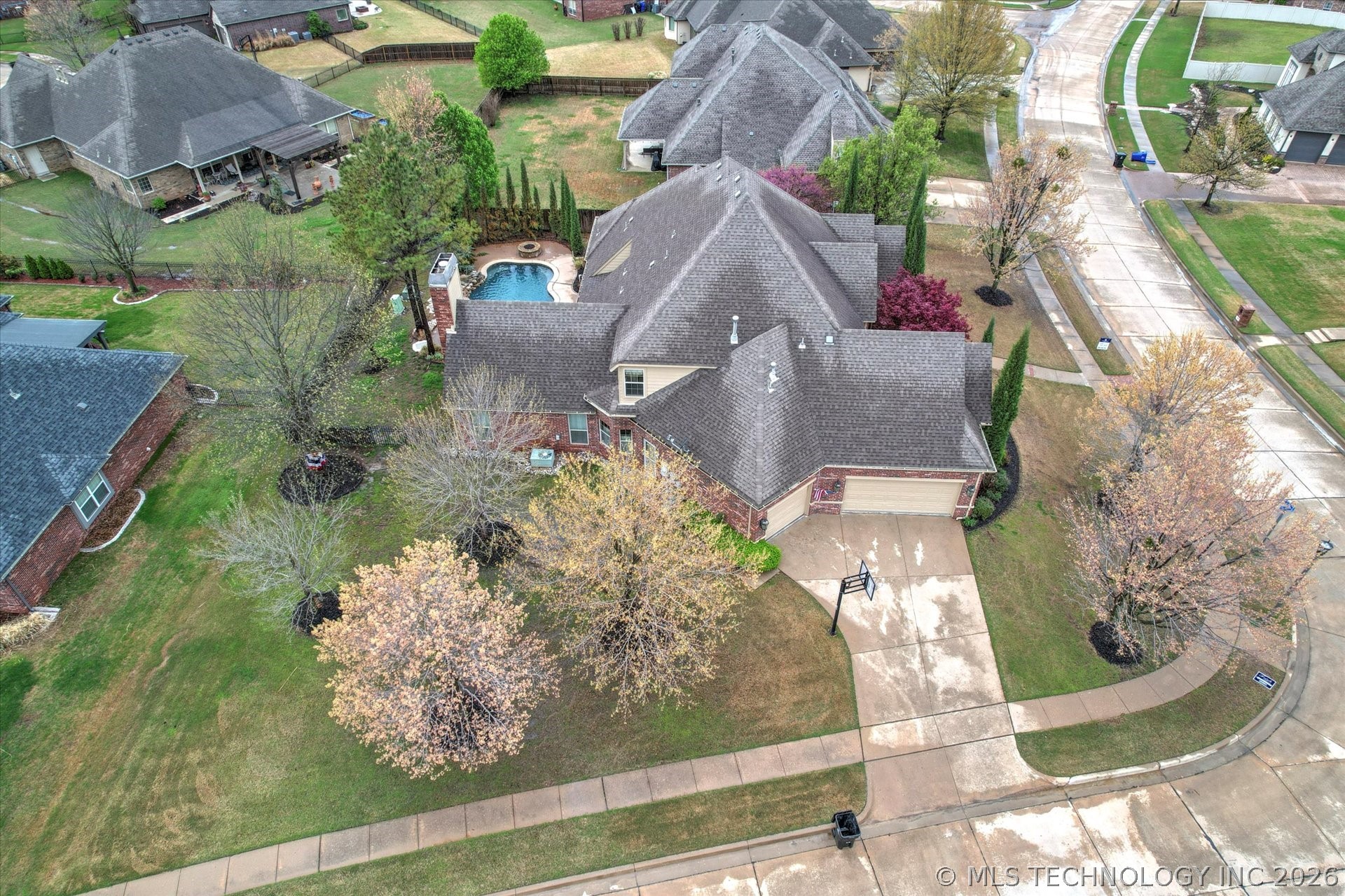 308 S 78th Street Property Photo 45