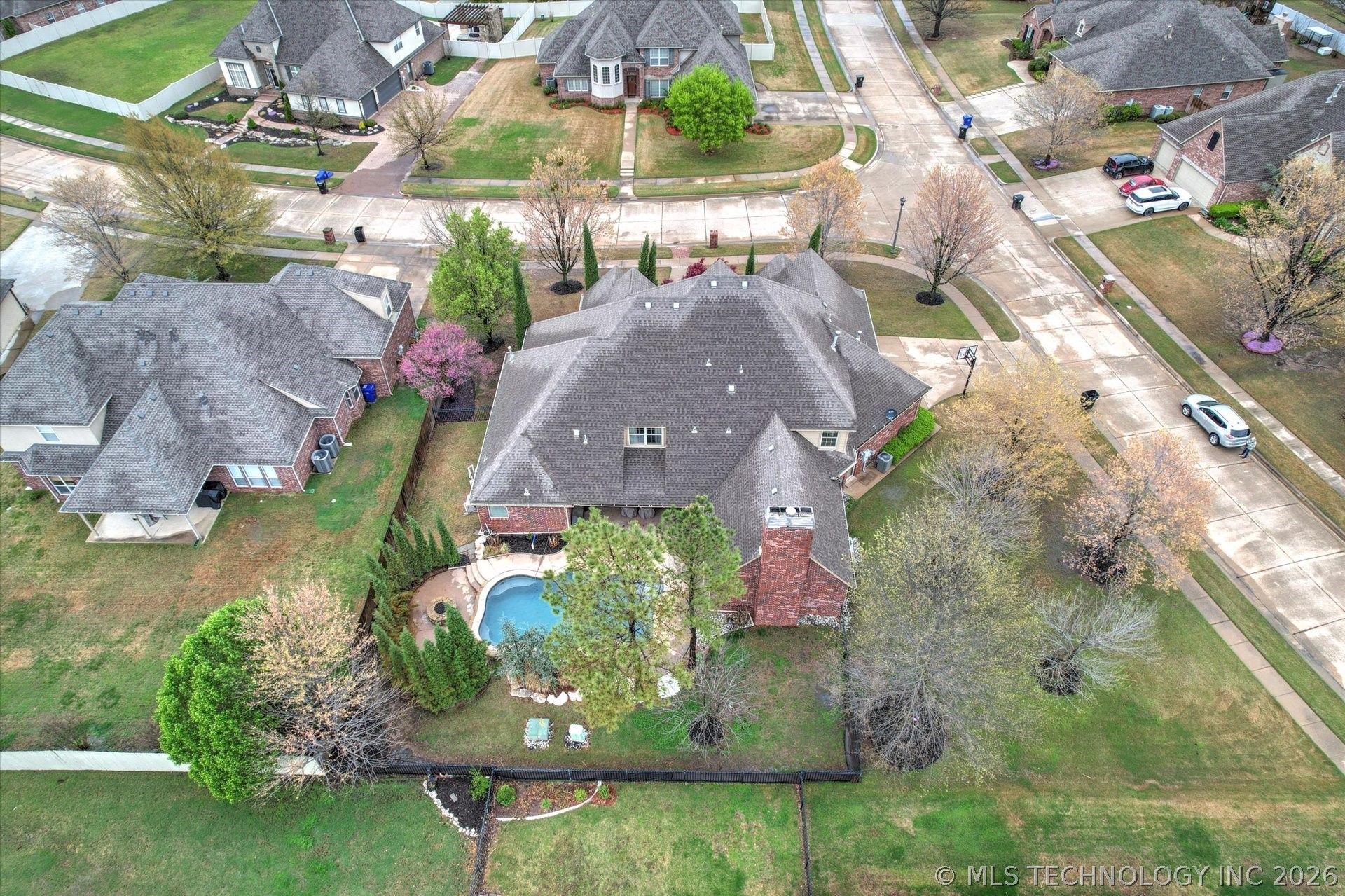 308 S 78th Street Property Photo 46