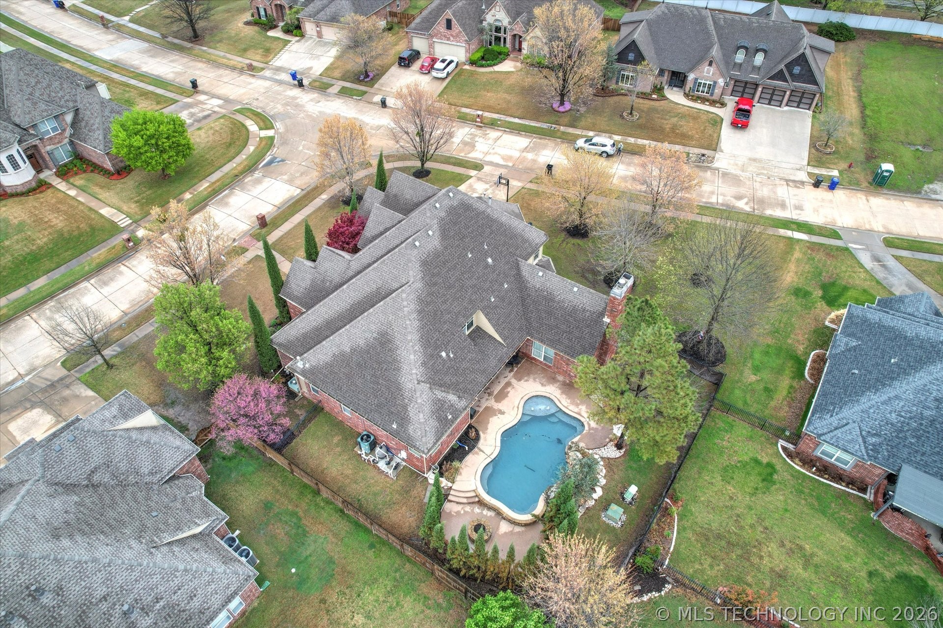 308 S 78th Street Property Photo 47