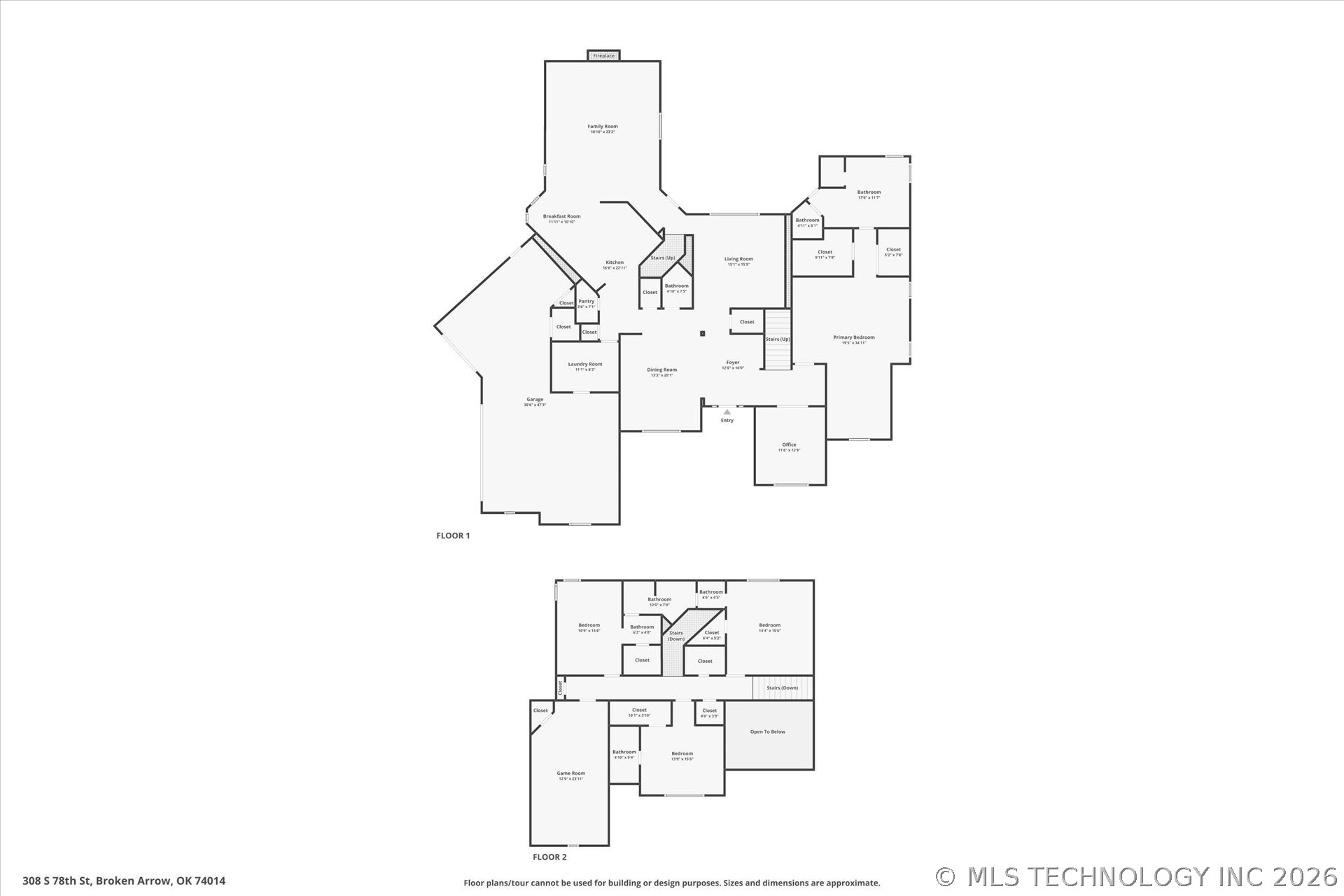 308 S 78th Street Property Photo 48