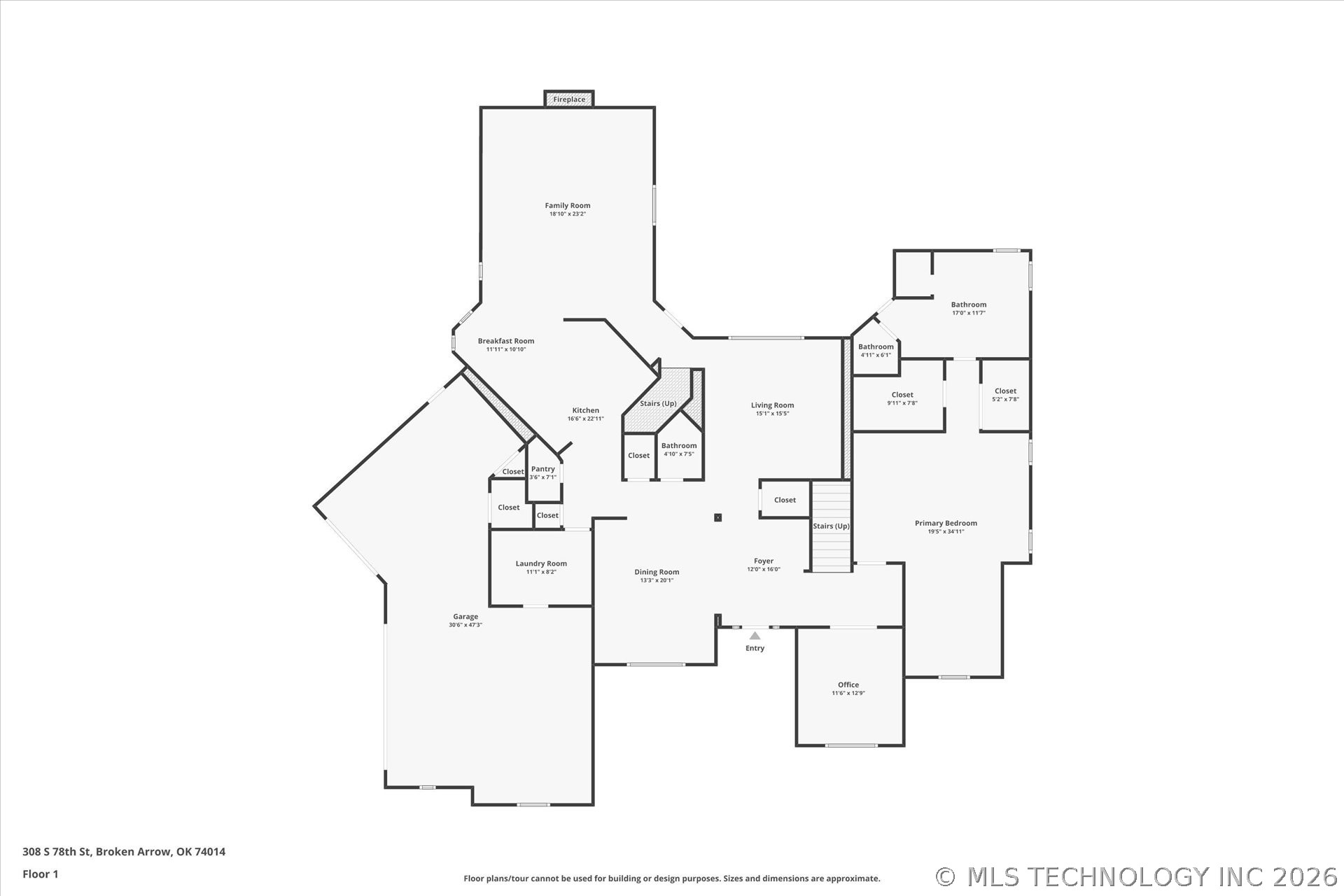 308 S 78th Street Property Photo 49