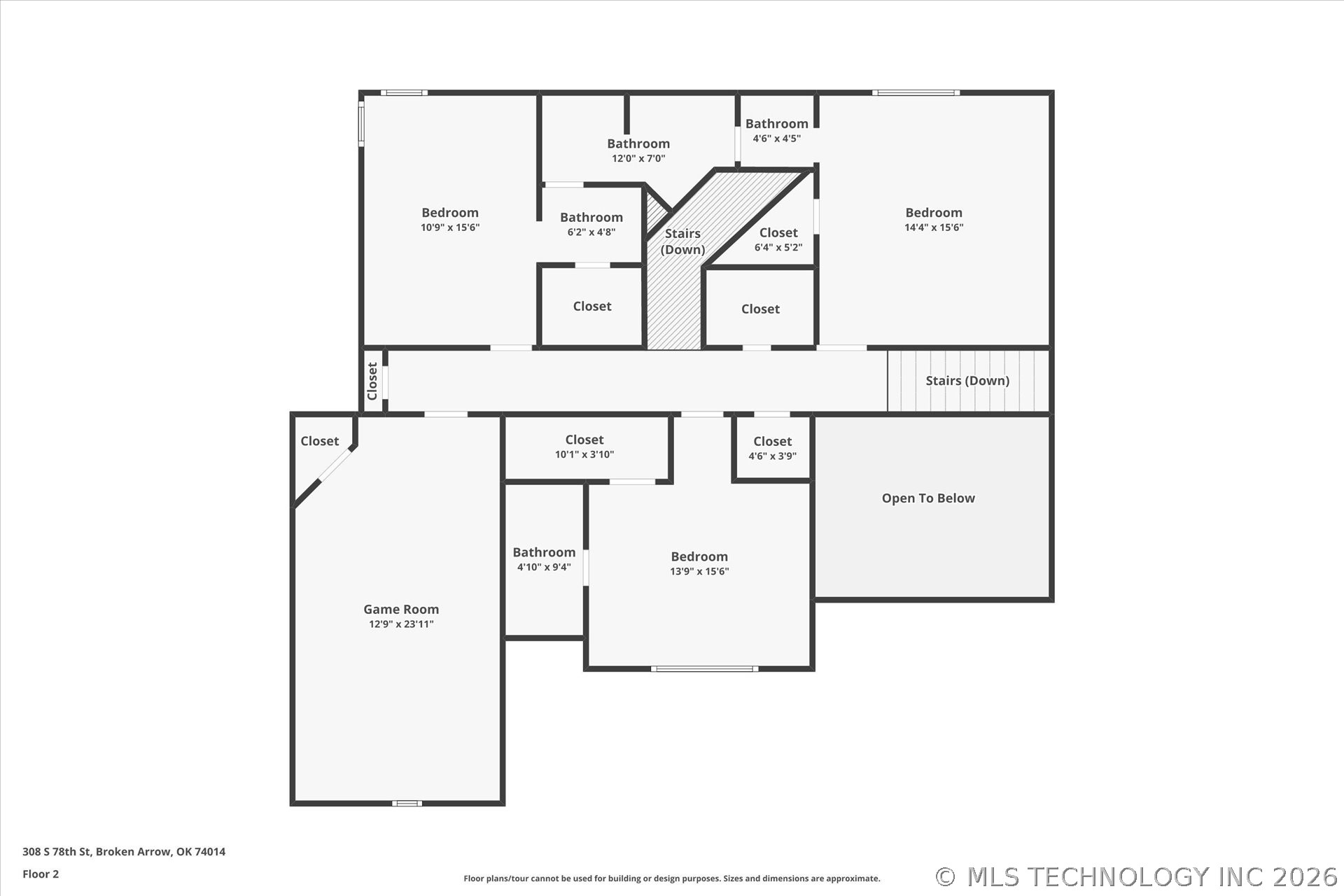 308 S 78th Street Property Photo 50