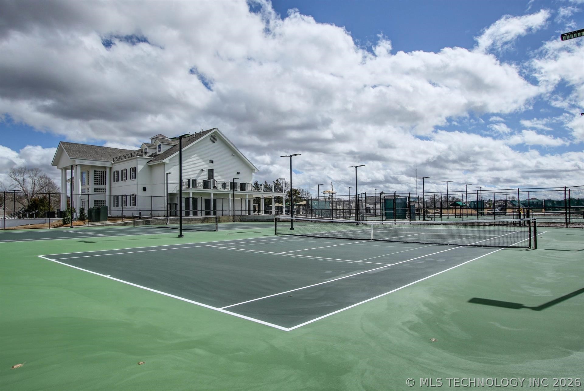 308 S 78th Street Property Photo 56
