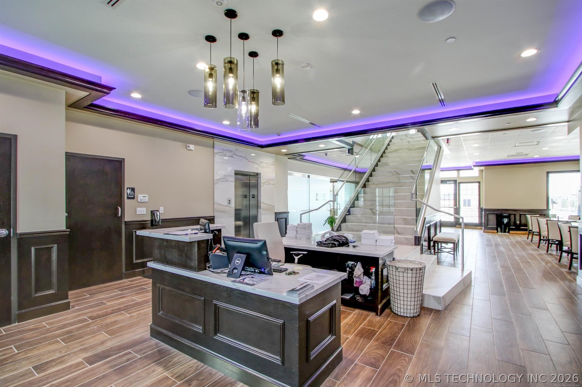 308 S 78th Street Property Photo 59