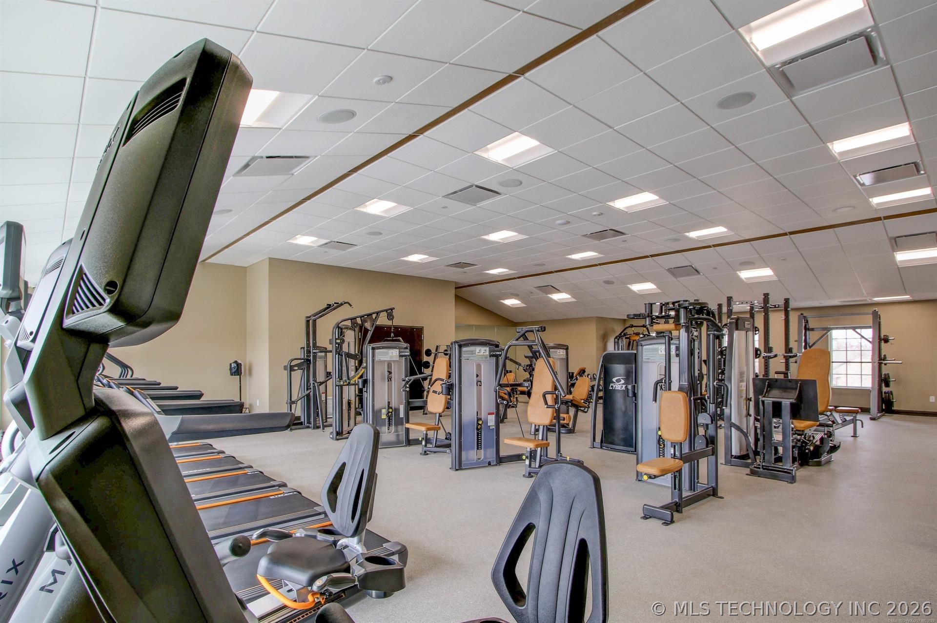 308 S 78th Street Property Photo 60